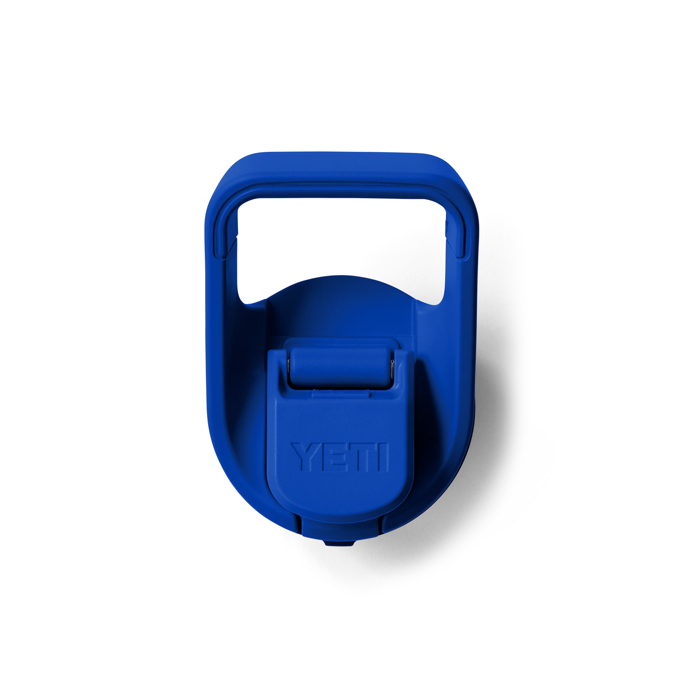 Rambler® Bottle Flip Chug Cap - Image 34