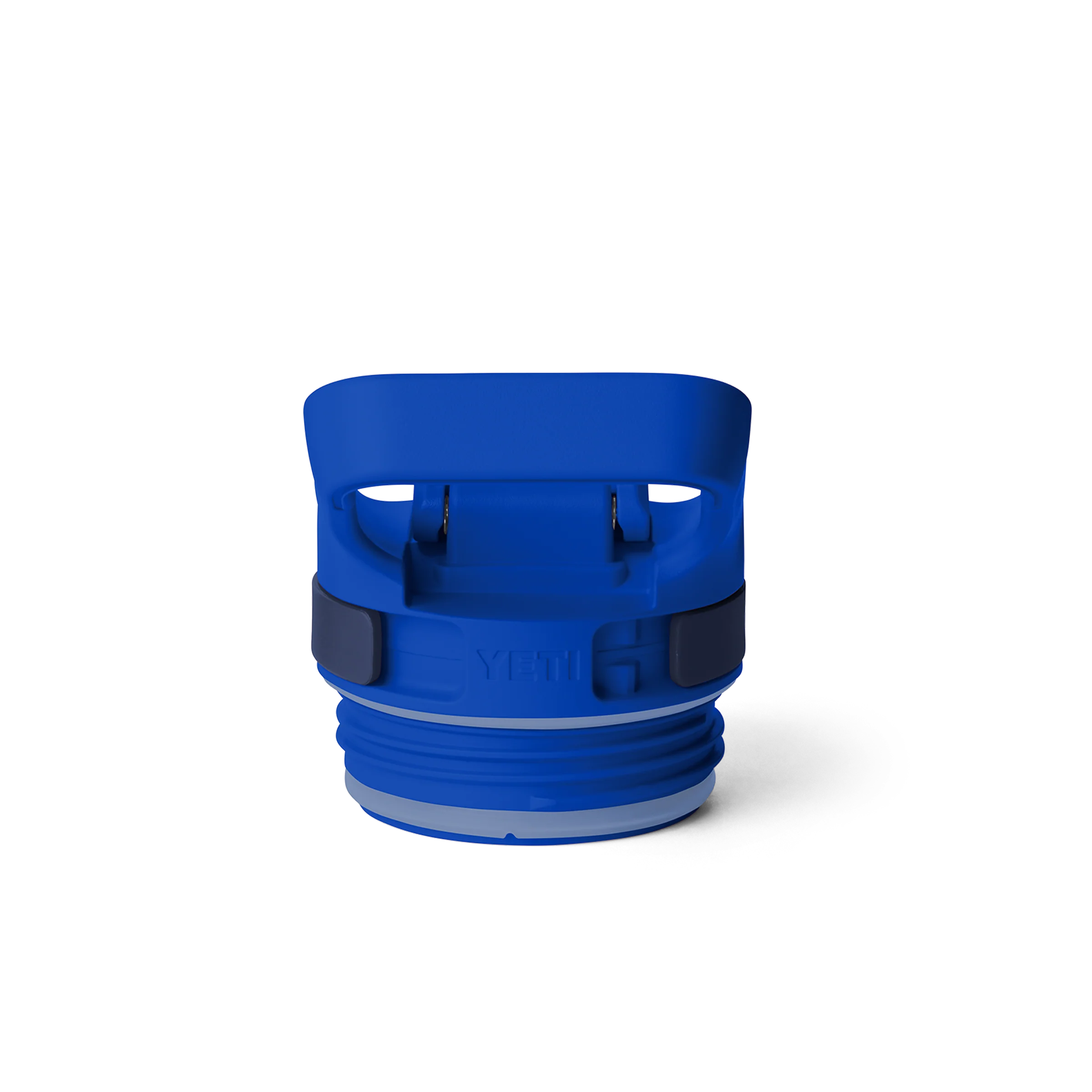 Rambler® Bottle Flip Chug Cap - Image 35