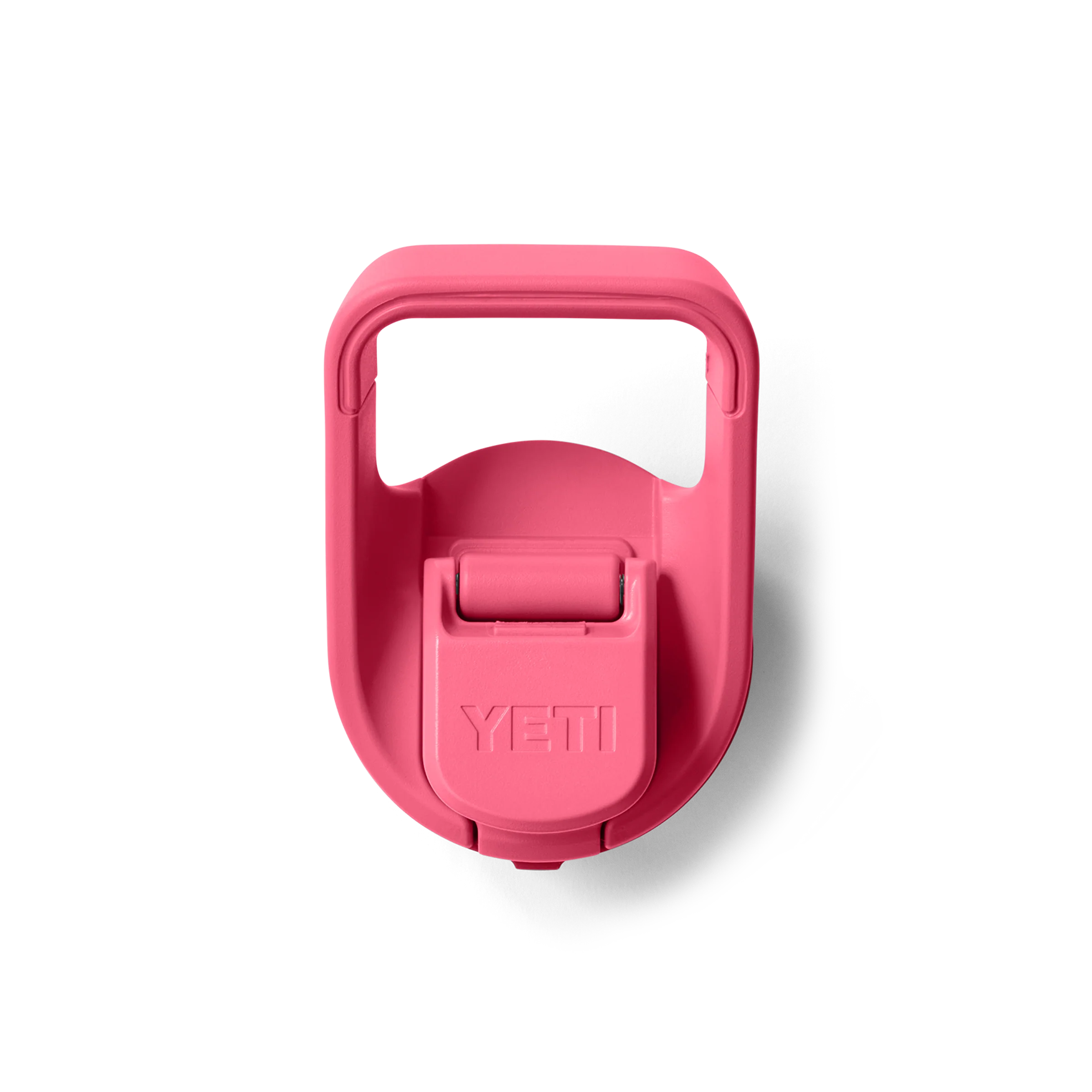 Rambler® Bottle Flip Chug Cap - Image 4