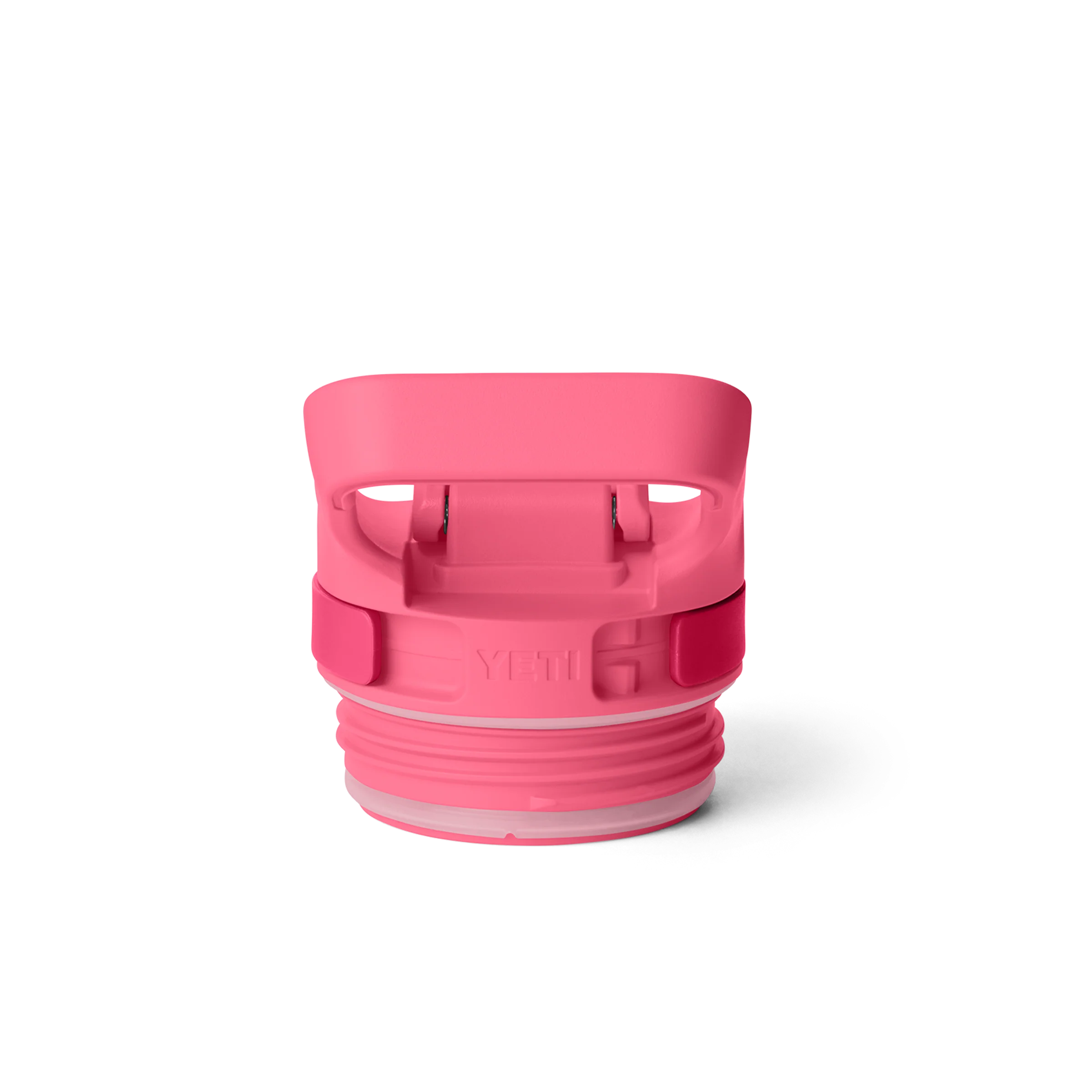 Rambler® Bottle Flip Chug Cap - Image 5