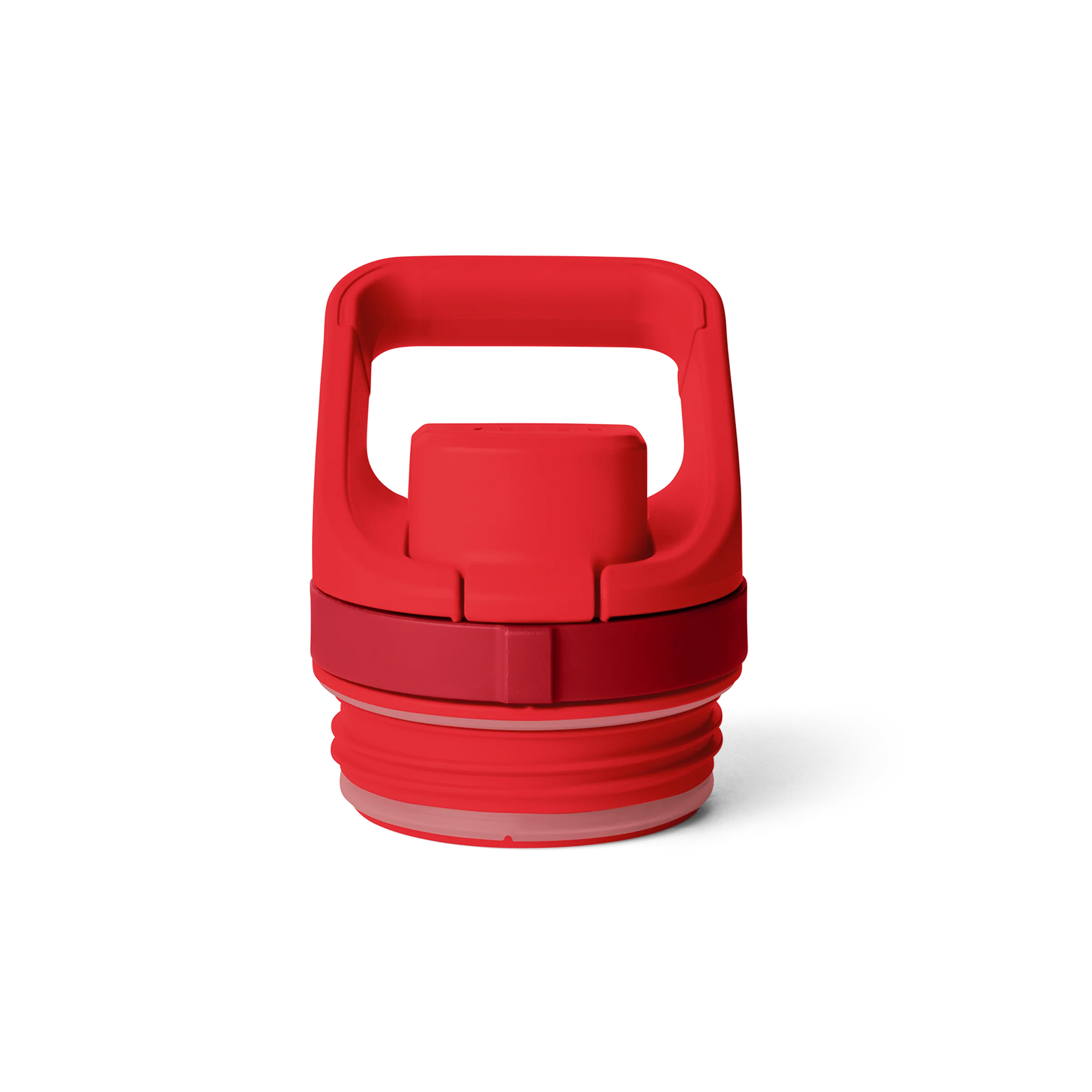 Rambler® Bottle Flip Chug Cap - Image 7