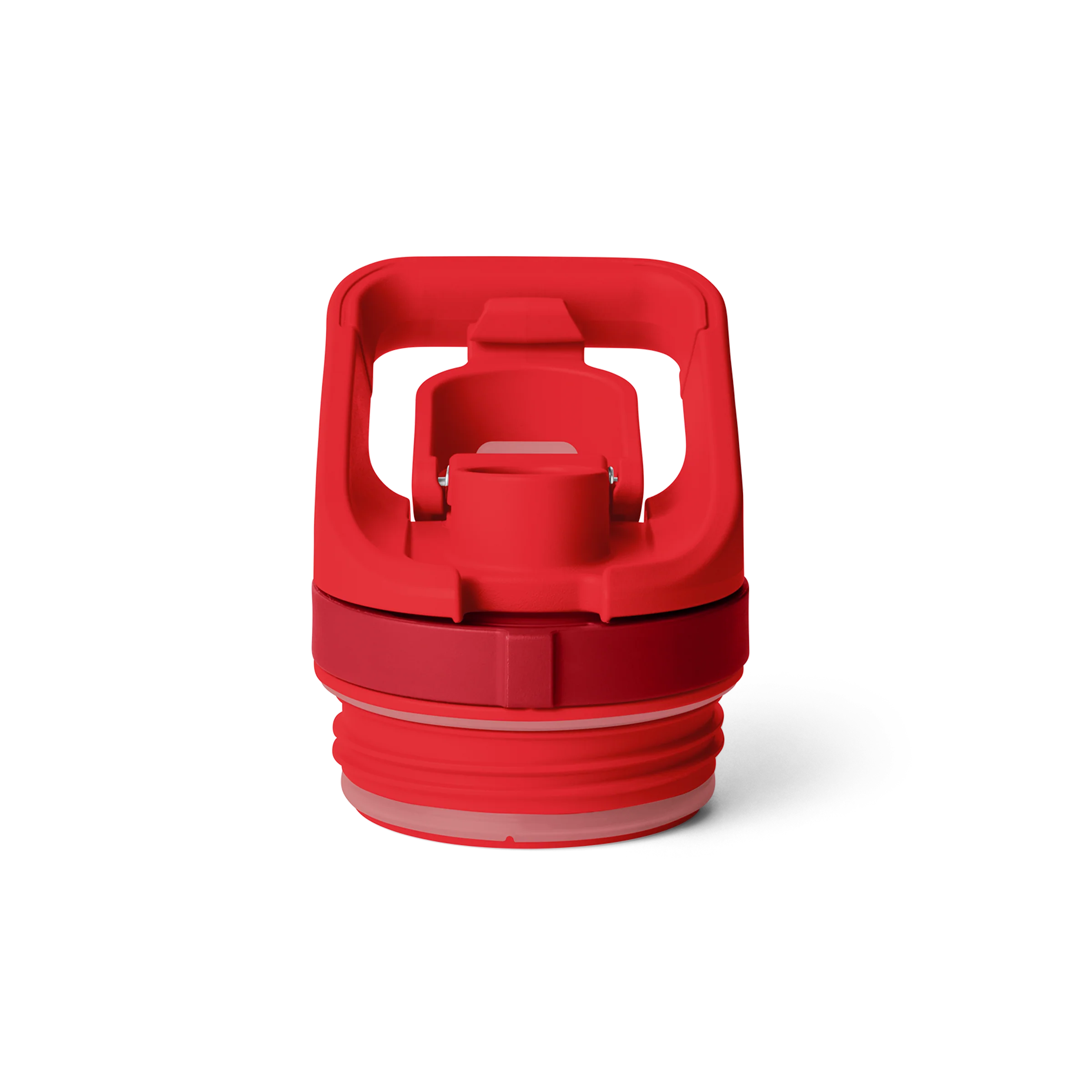 Rambler® Bottle Flip Chug Cap - Image 8