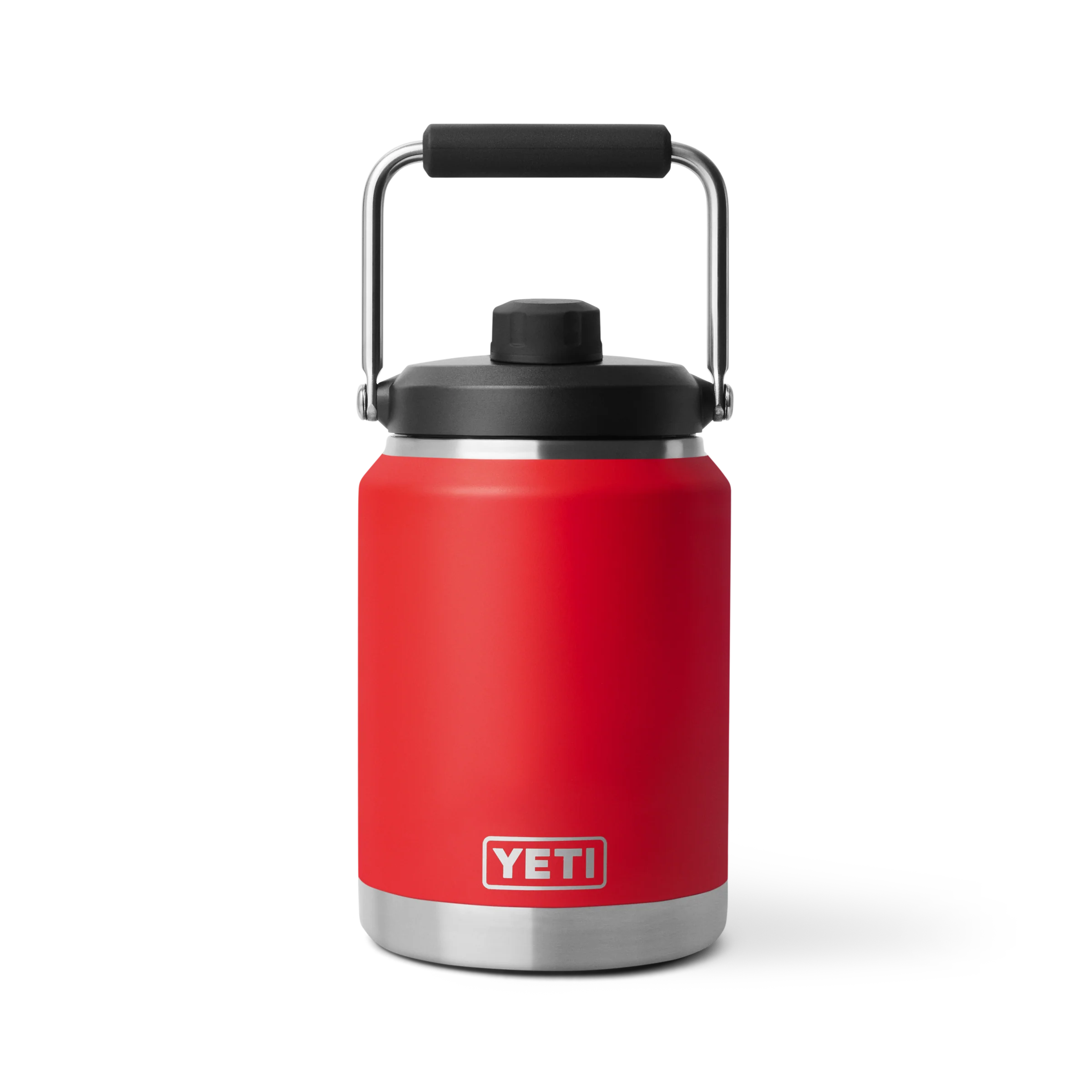 Rambler® 1/2-Gallon (1.9L) Jug - Image 11