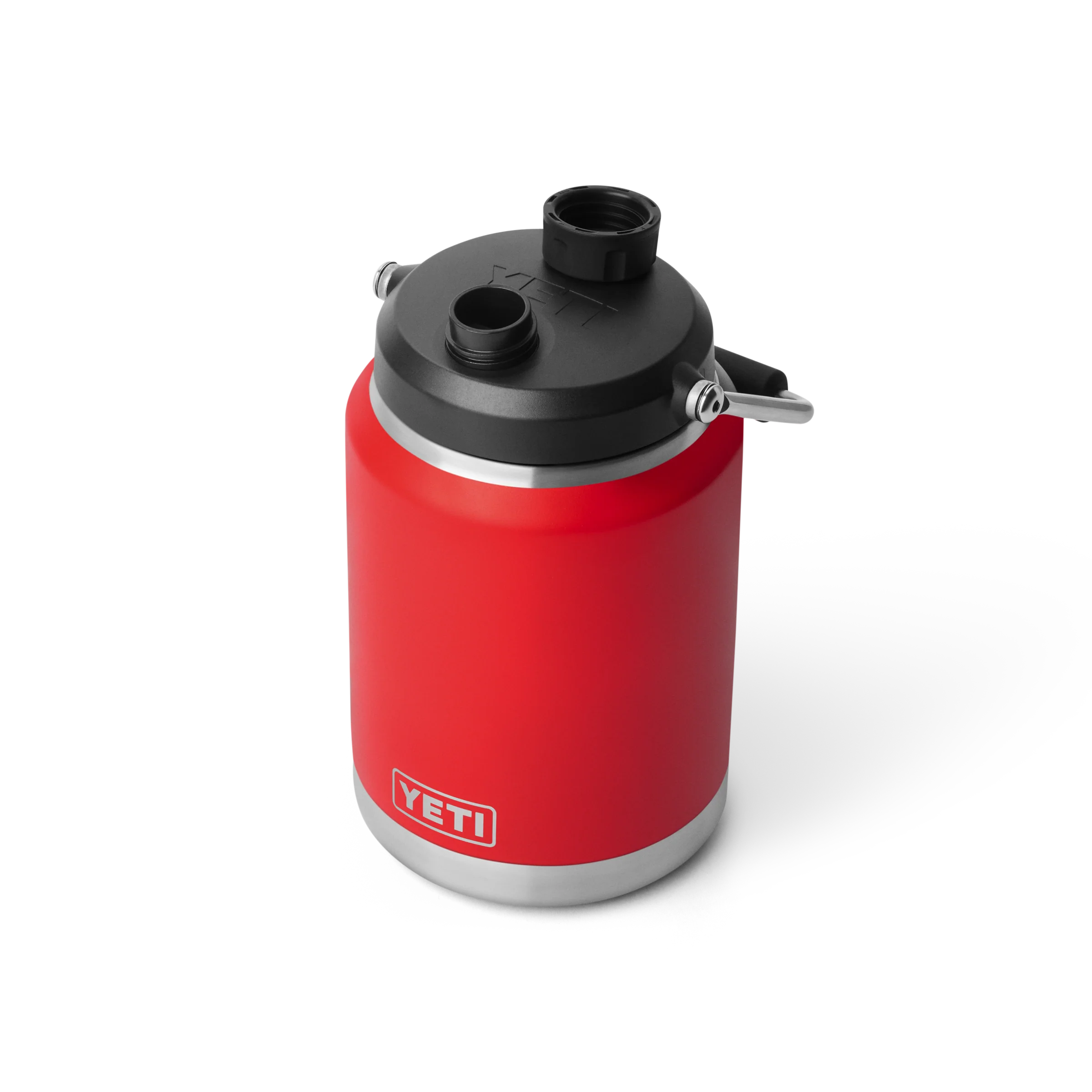 Rambler® 1/2-Gallon (1.9L) Jug - Image 12