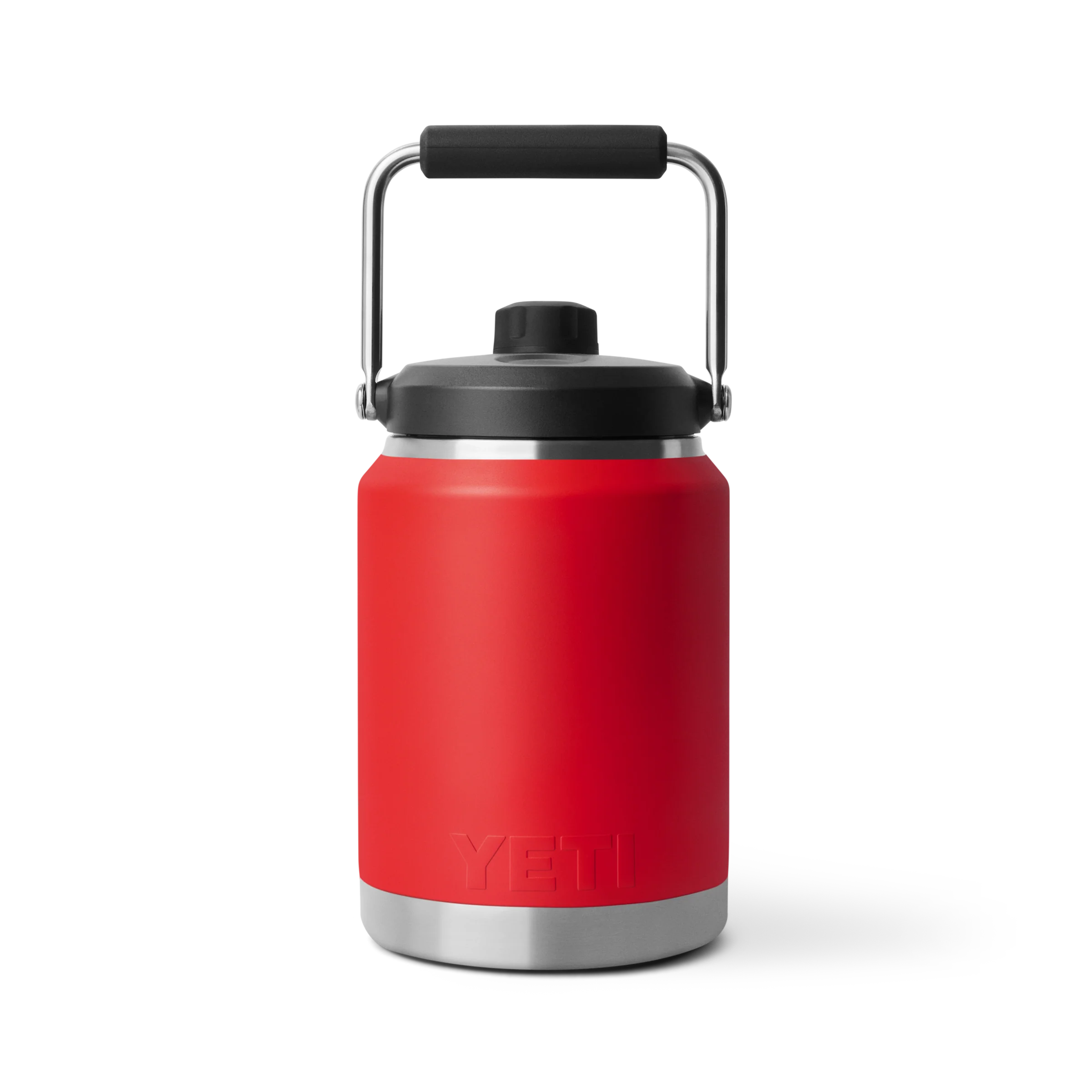 Rambler® 1/2-Gallon (1.9L) Jug - Image 13