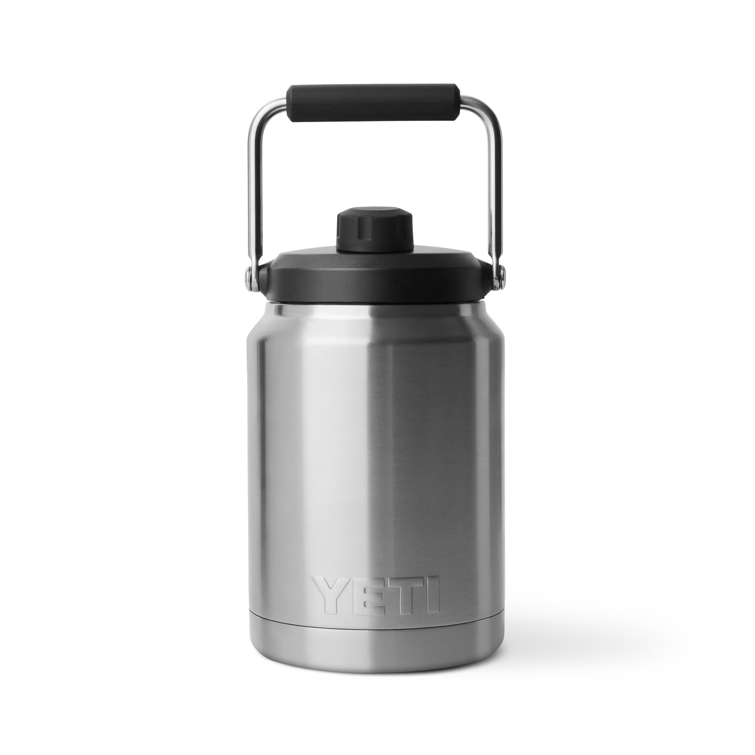 Rambler® 1/2-Gallon (1.9L) Jug - Image 16