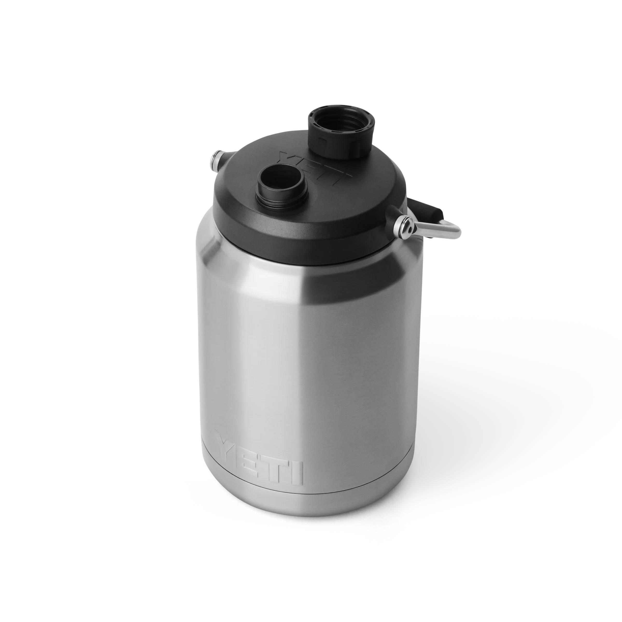 Rambler® 1/2-Gallon (1.9L) Jug - Image 17