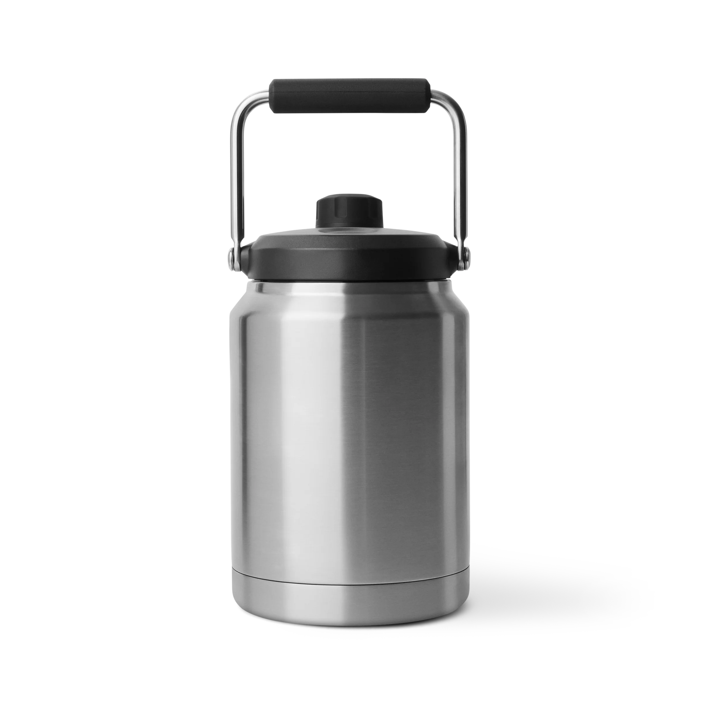 Rambler® 1/2-Gallon (1.9L) Jug - Image 18