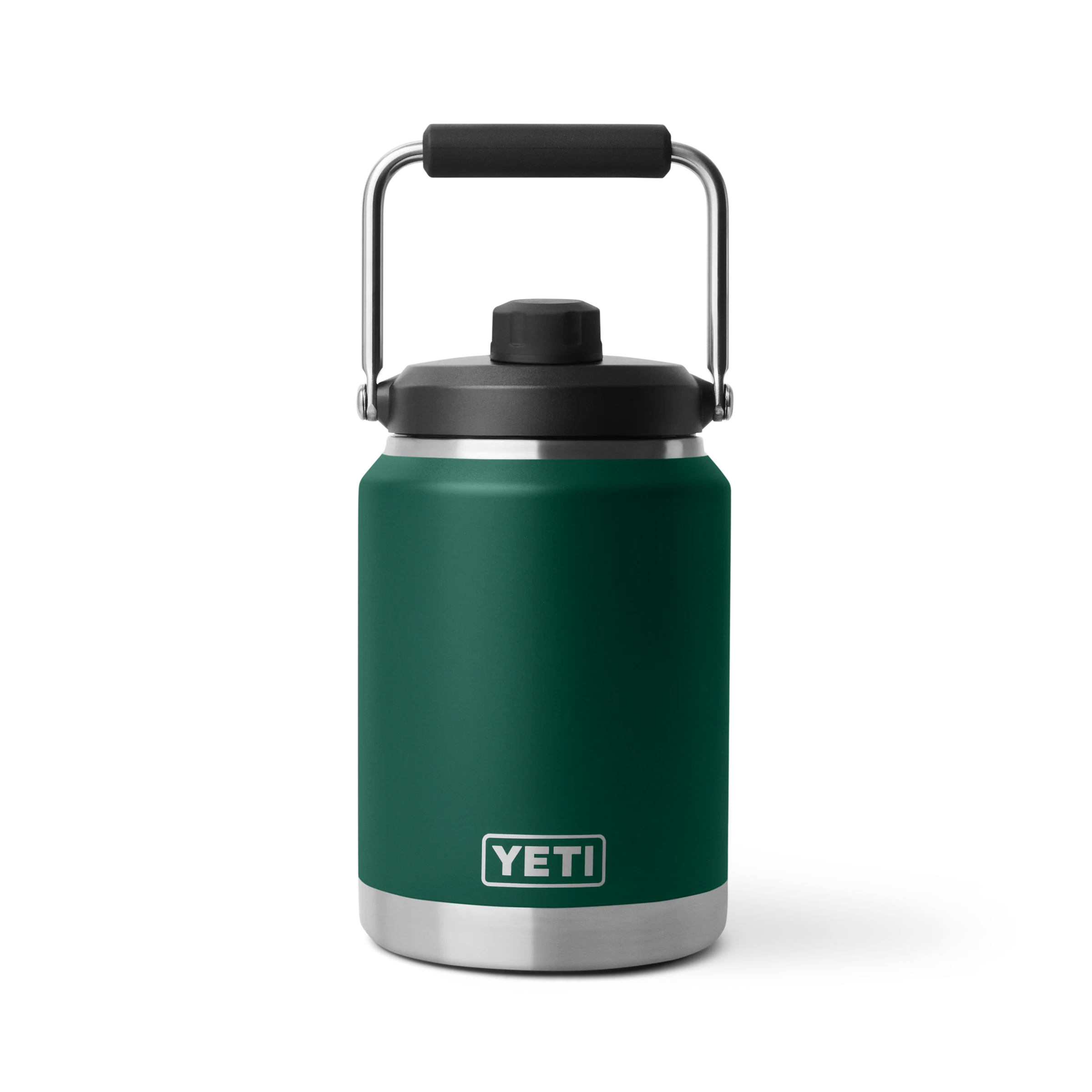 Rambler® 1/2-Gallon (1.9L) Jug - Image 21