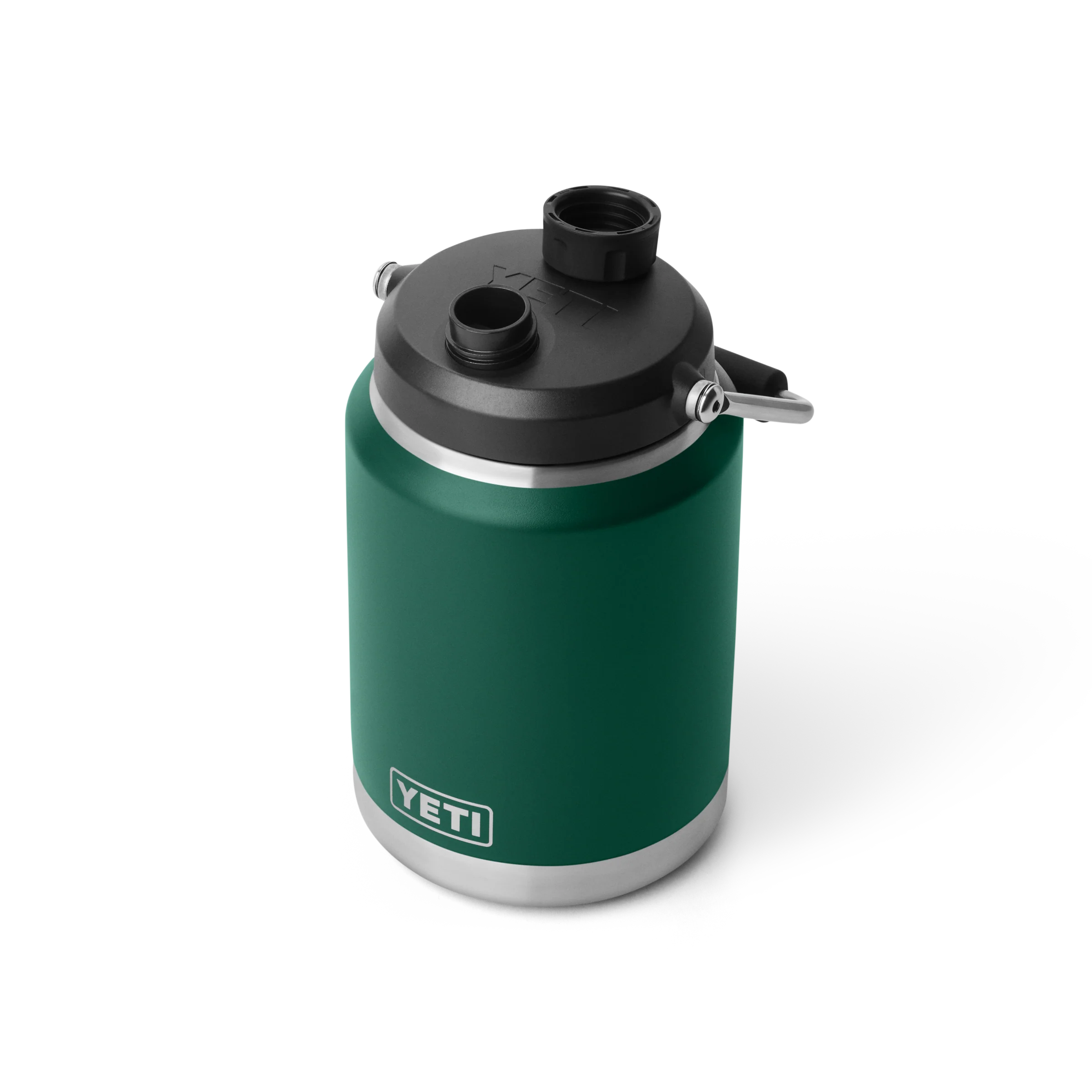 Rambler® 1/2-Gallon (1.9L) Jug - Image 22