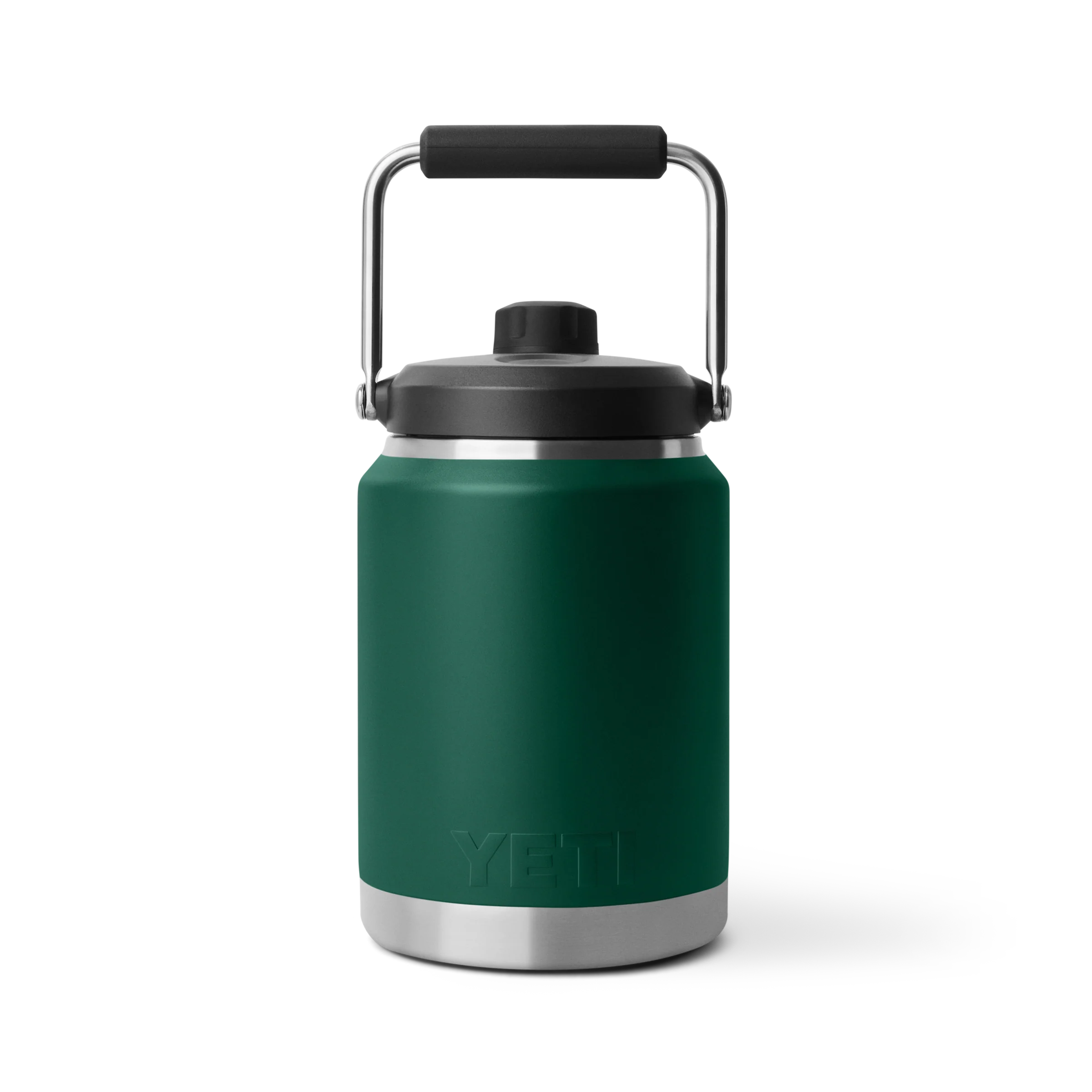 Rambler® 1/2-Gallon (1.9L) Jug - Image 23