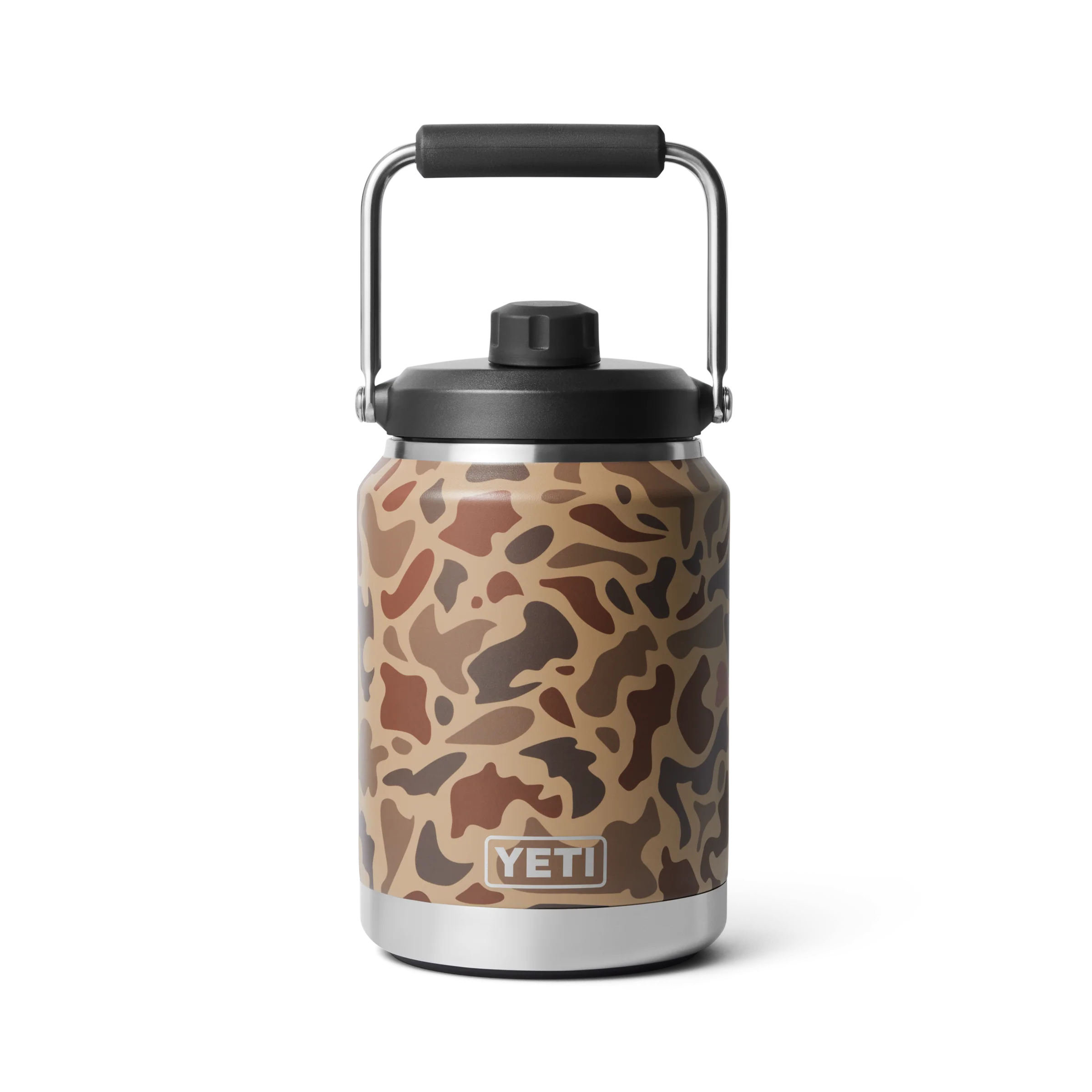 Rambler® 1/2-Gallon (1.9L) Jug - Image 26