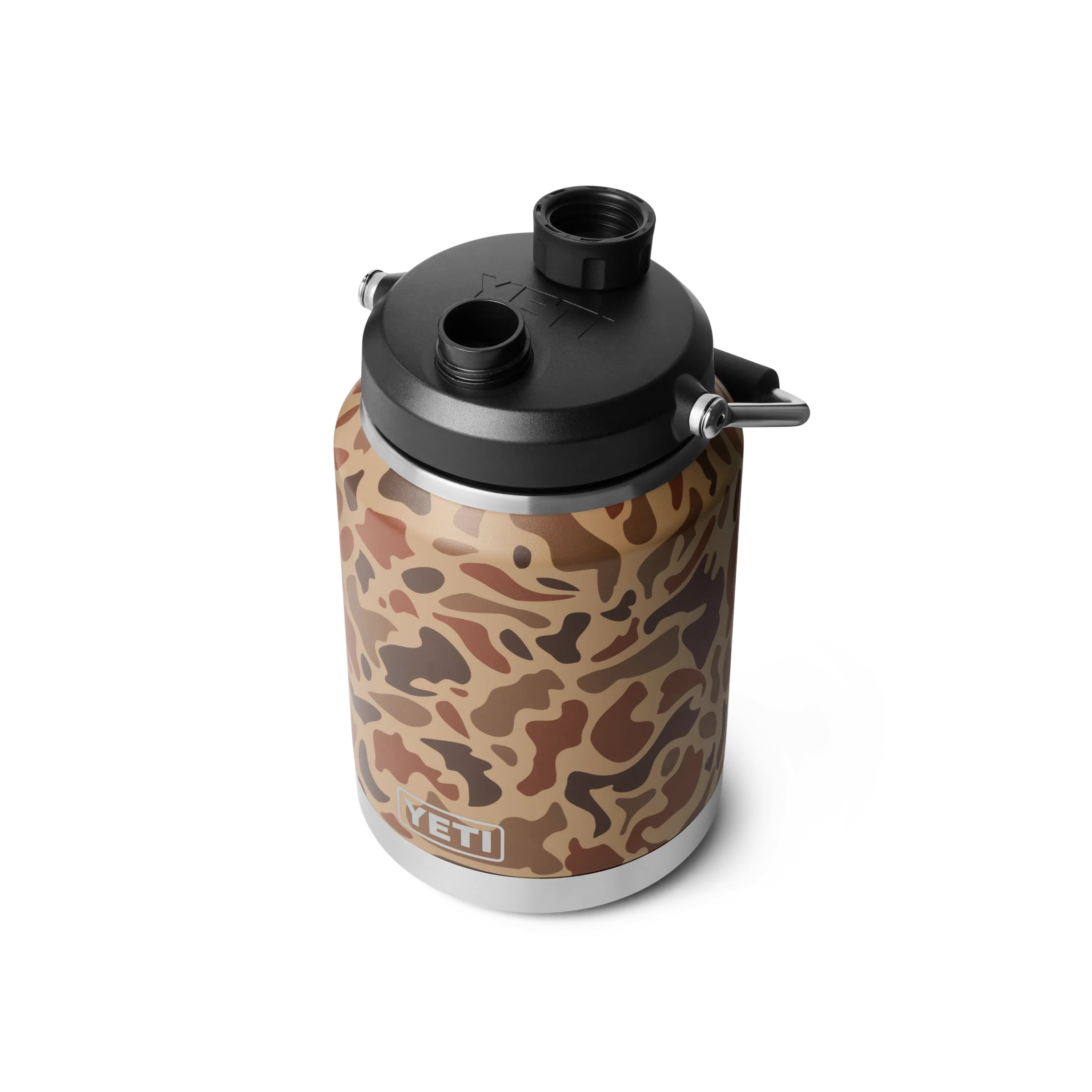 Rambler® 1/2-Gallon (1.9L) Jug - Image 27
