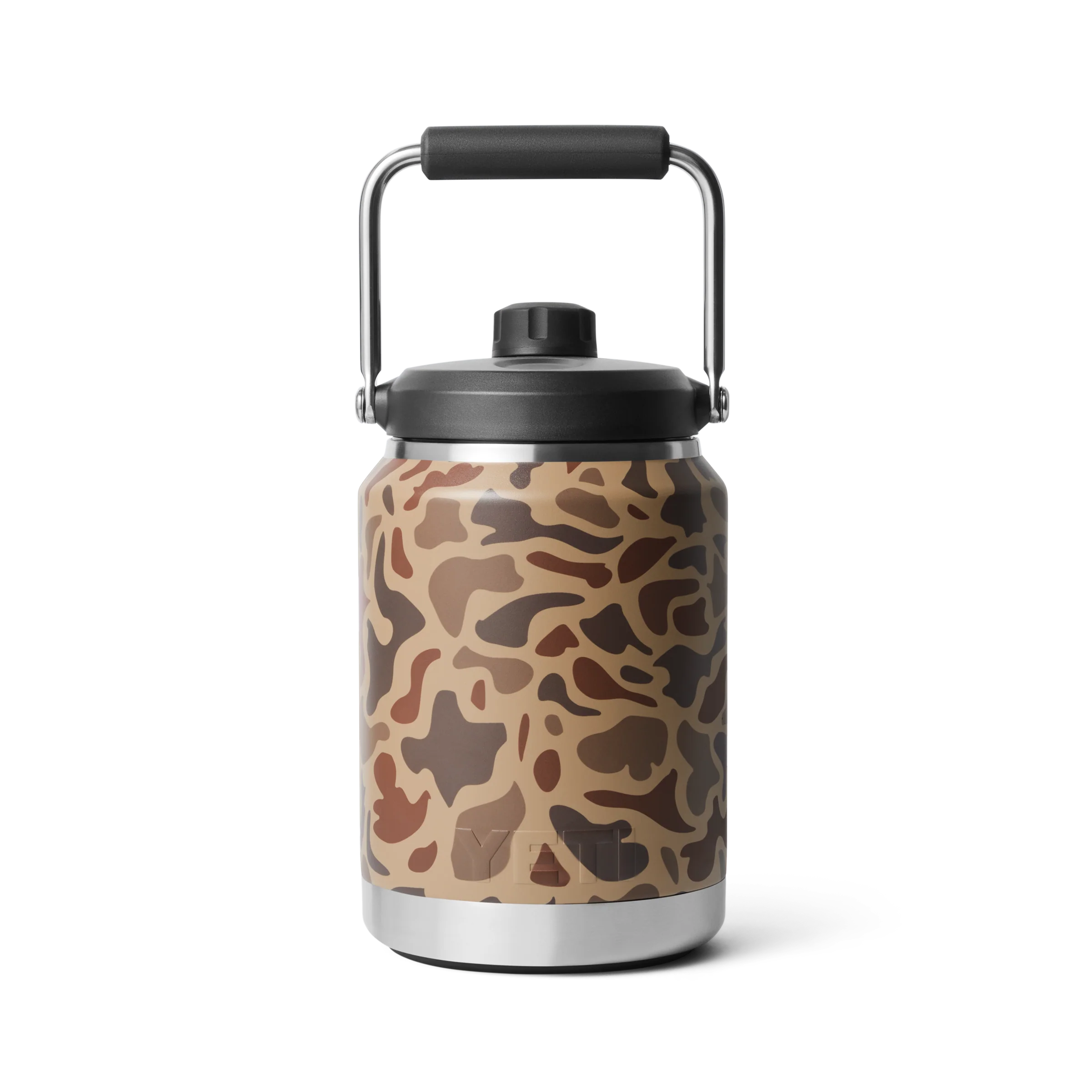 Rambler® 1/2-Gallon (1.9L) Jug - Image 28