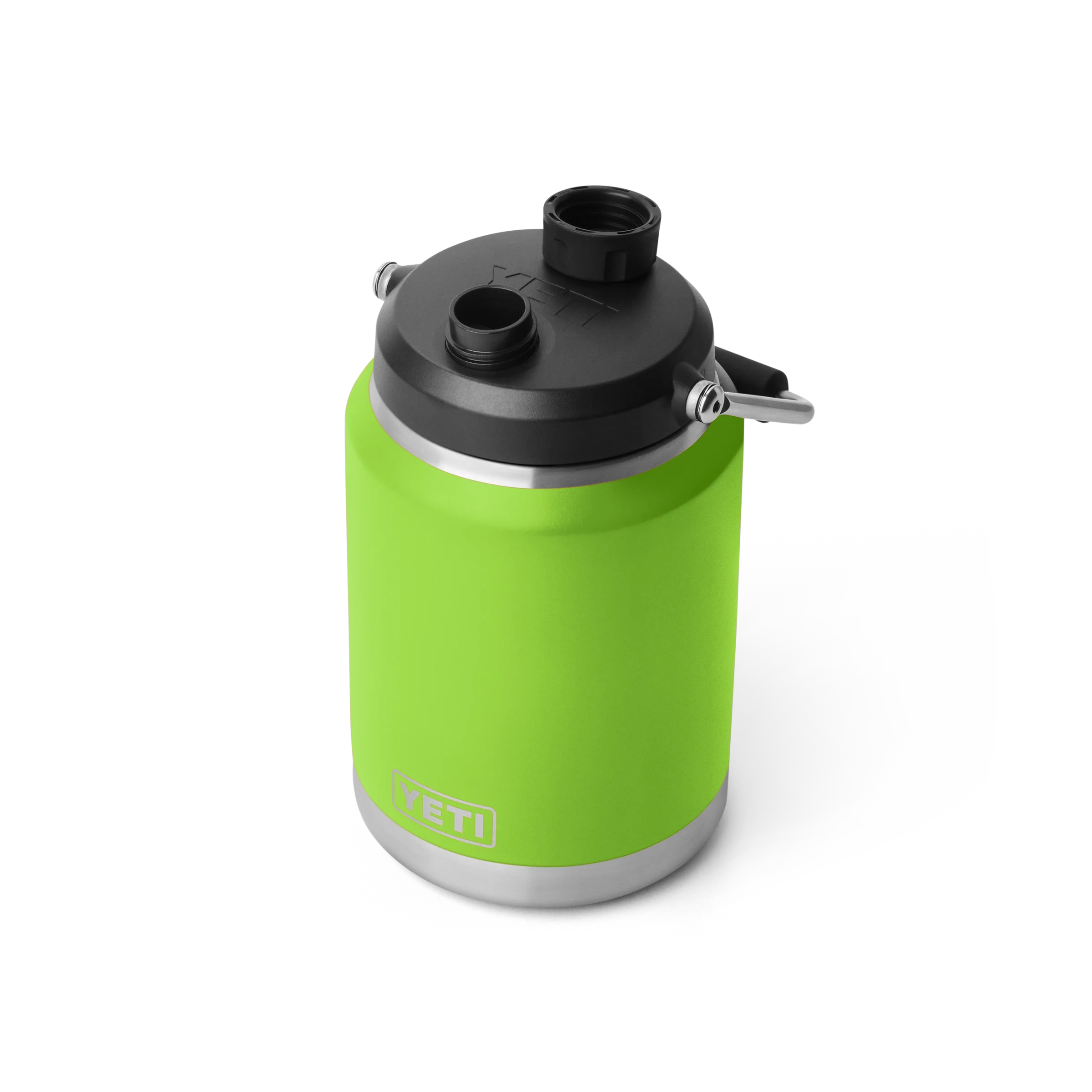 Rambler® 1/2-Gallon (1.9L) Jug - Image 32