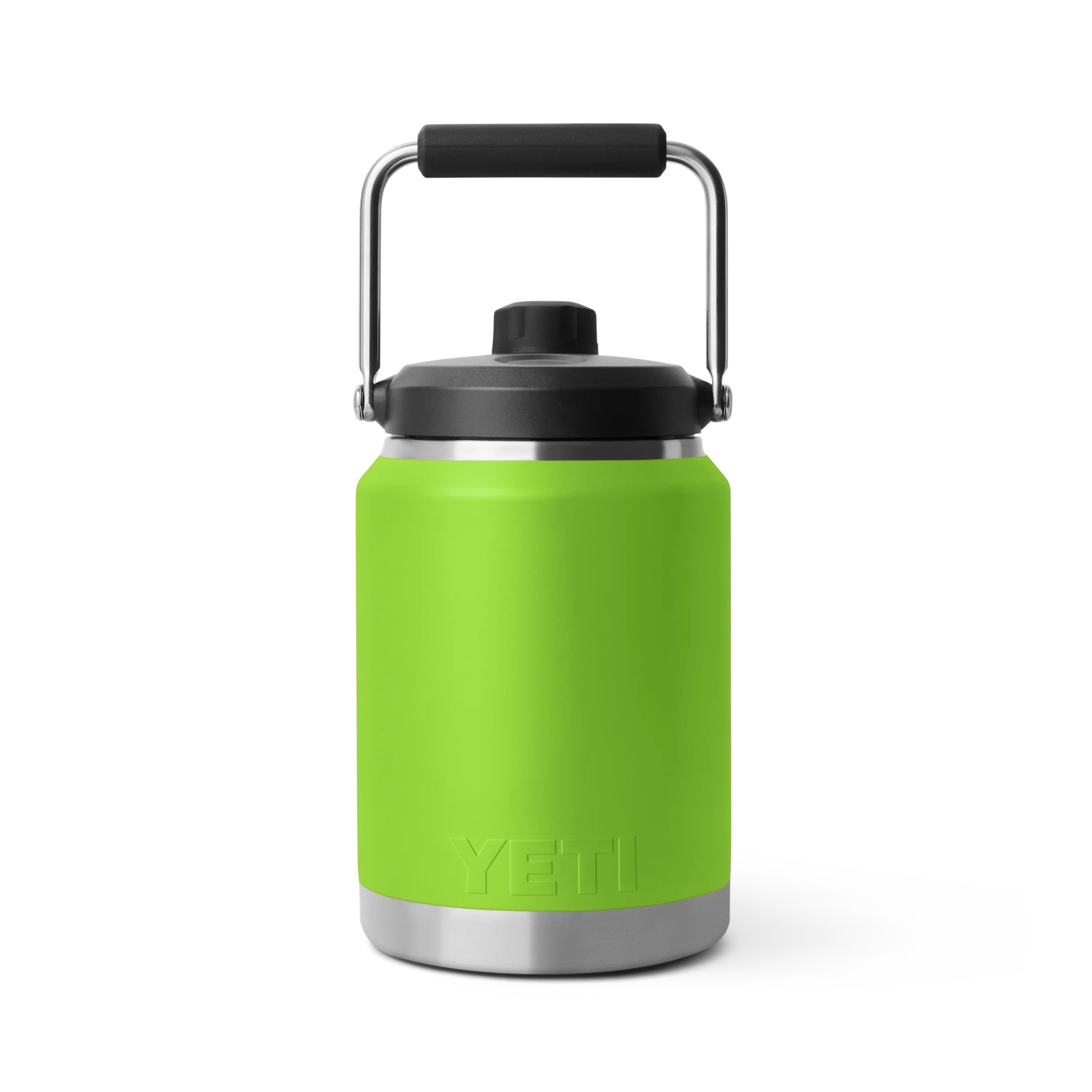 Rambler® 1/2-Gallon (1.9L) Jug - Image 33