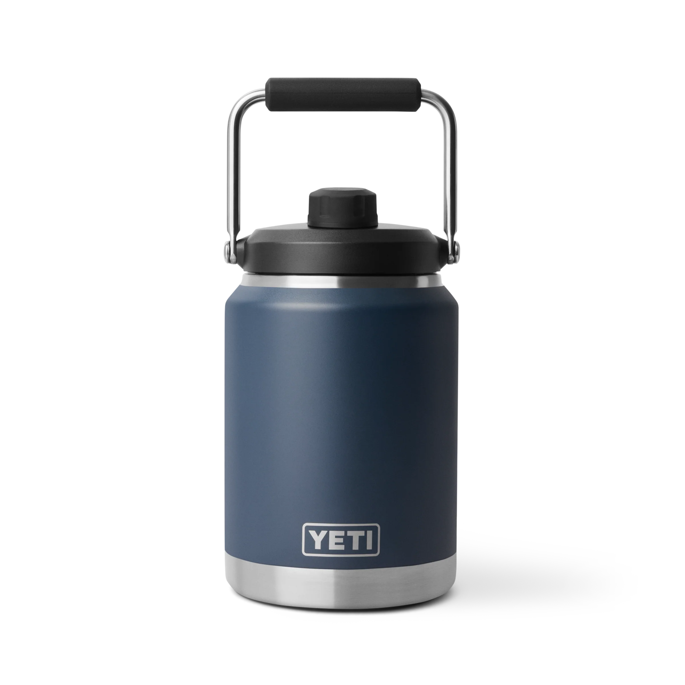 Rambler® 1/2-Gallon (1.9L) Jug - Image 6