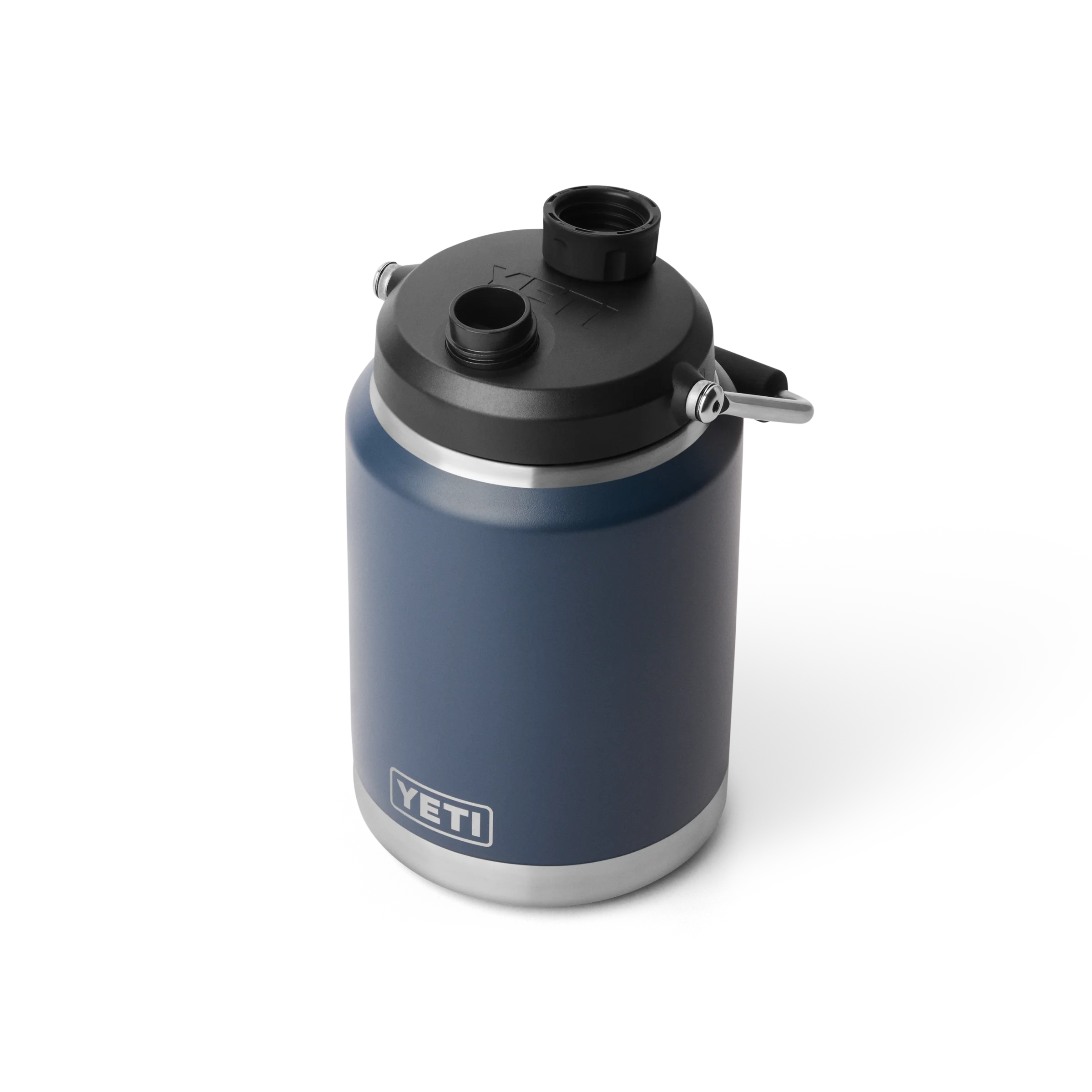 Rambler® 1/2-Gallon (1.9L) Jug - Image 7