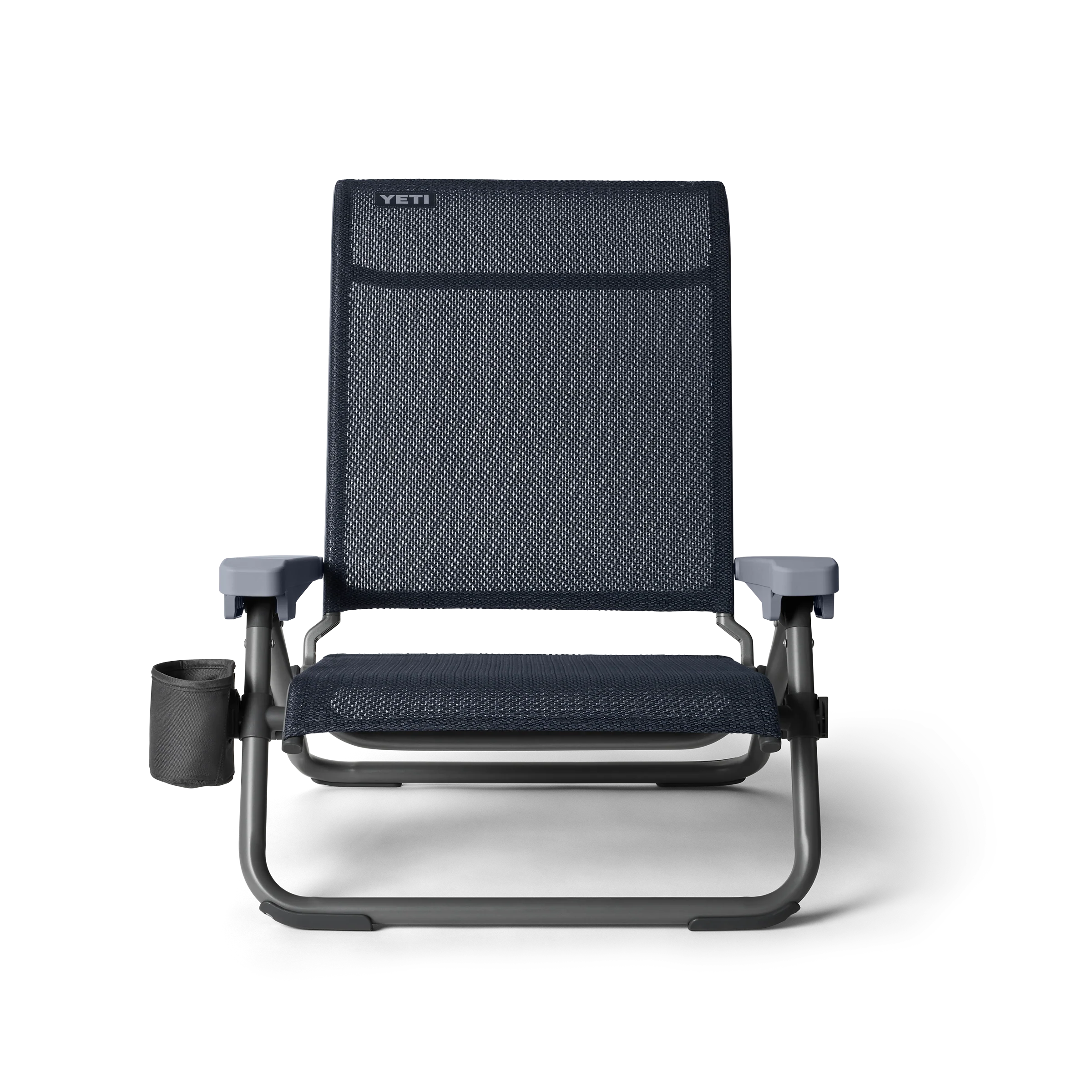 Hondo® Beach Chair