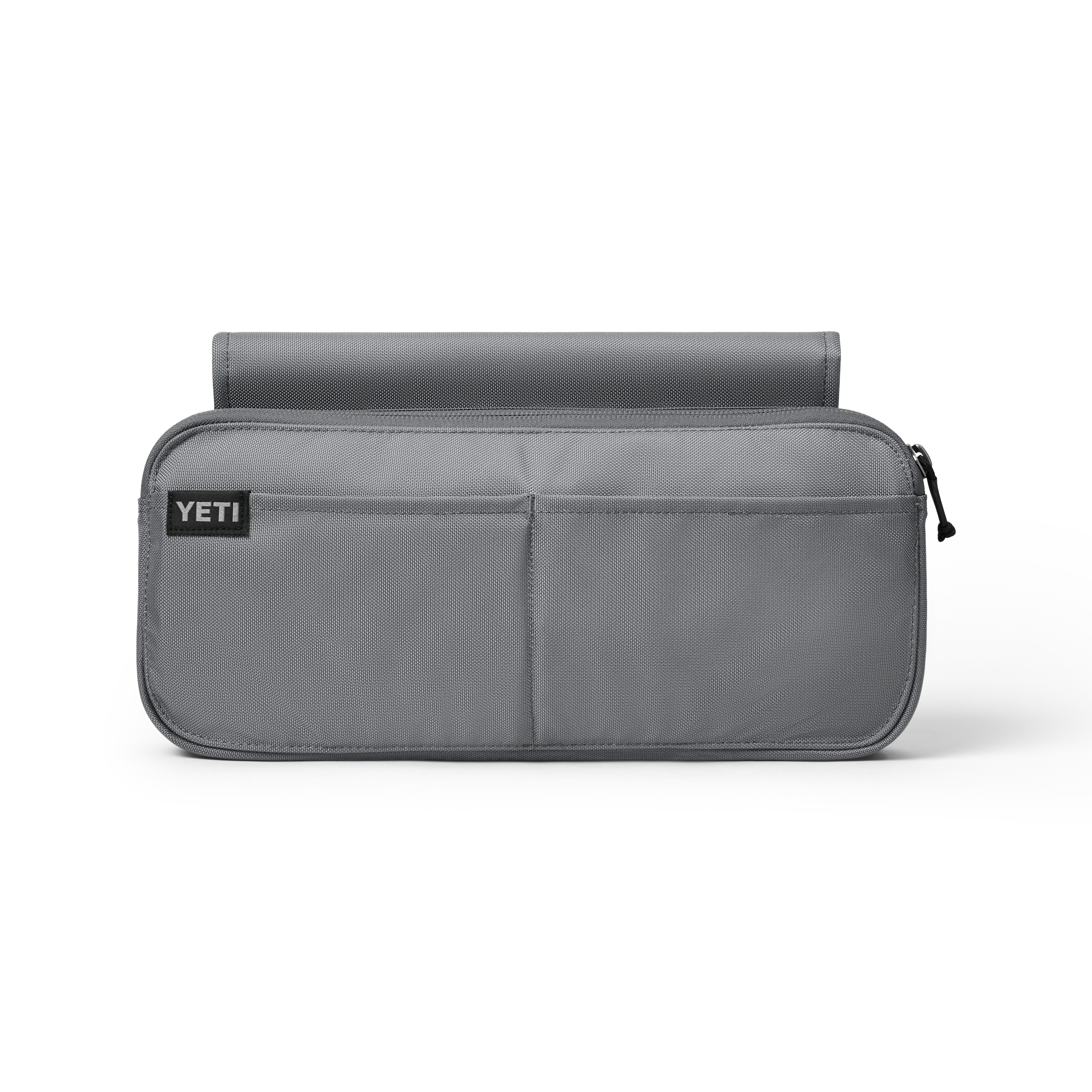 Hondo® Gear Bag