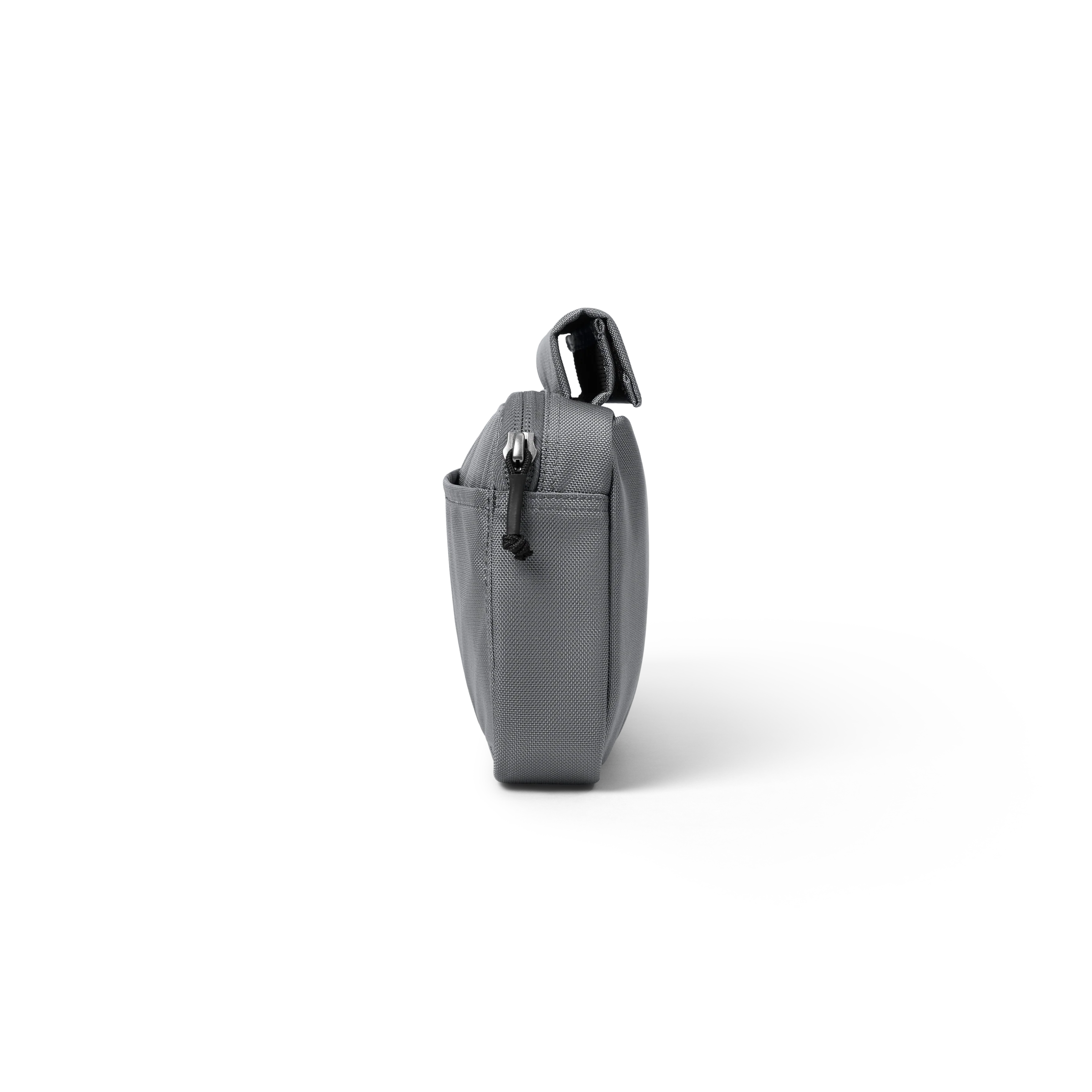 Hondo® Gear Bag - Image 2