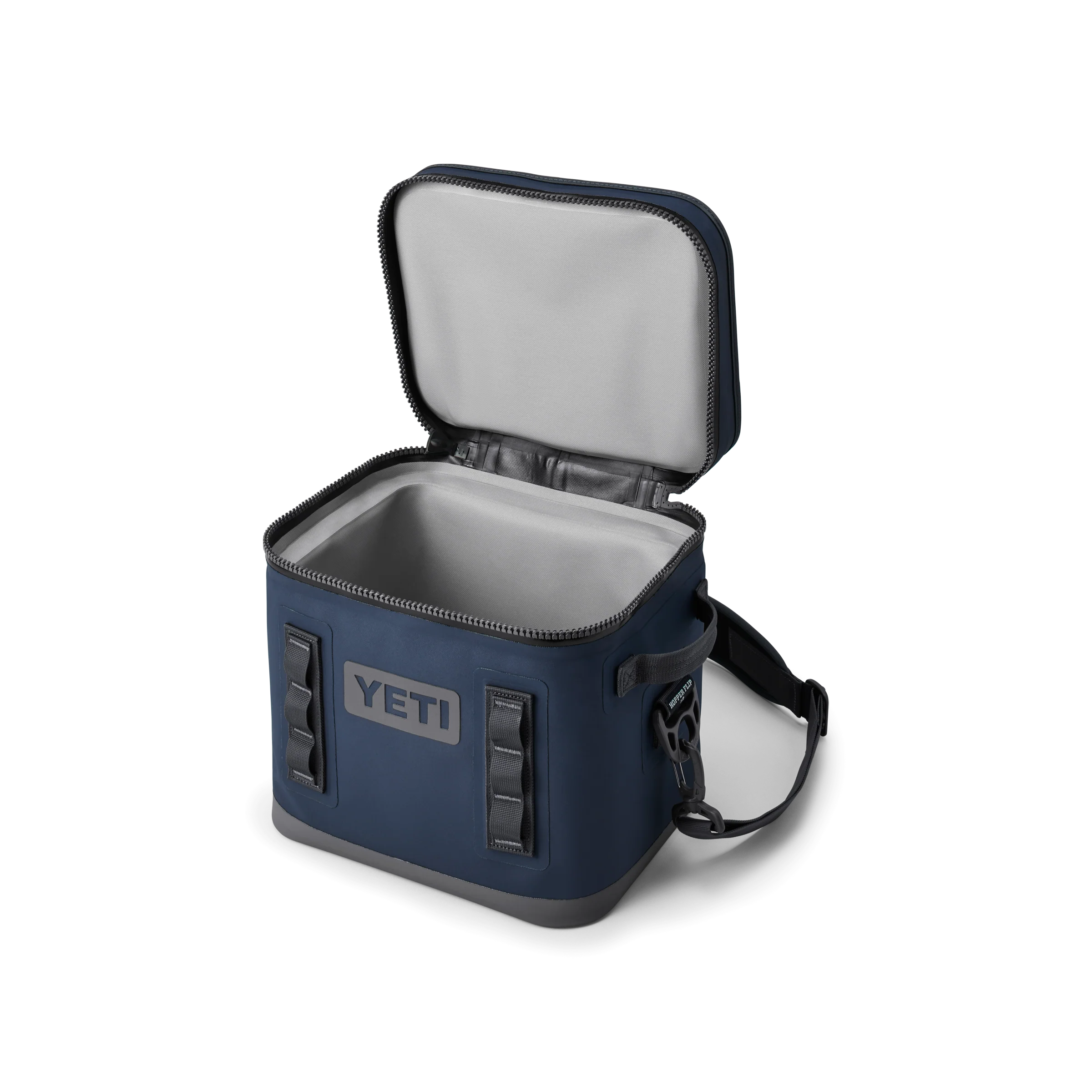 Hopper Flip® 12 Soft Cooler - Image 10