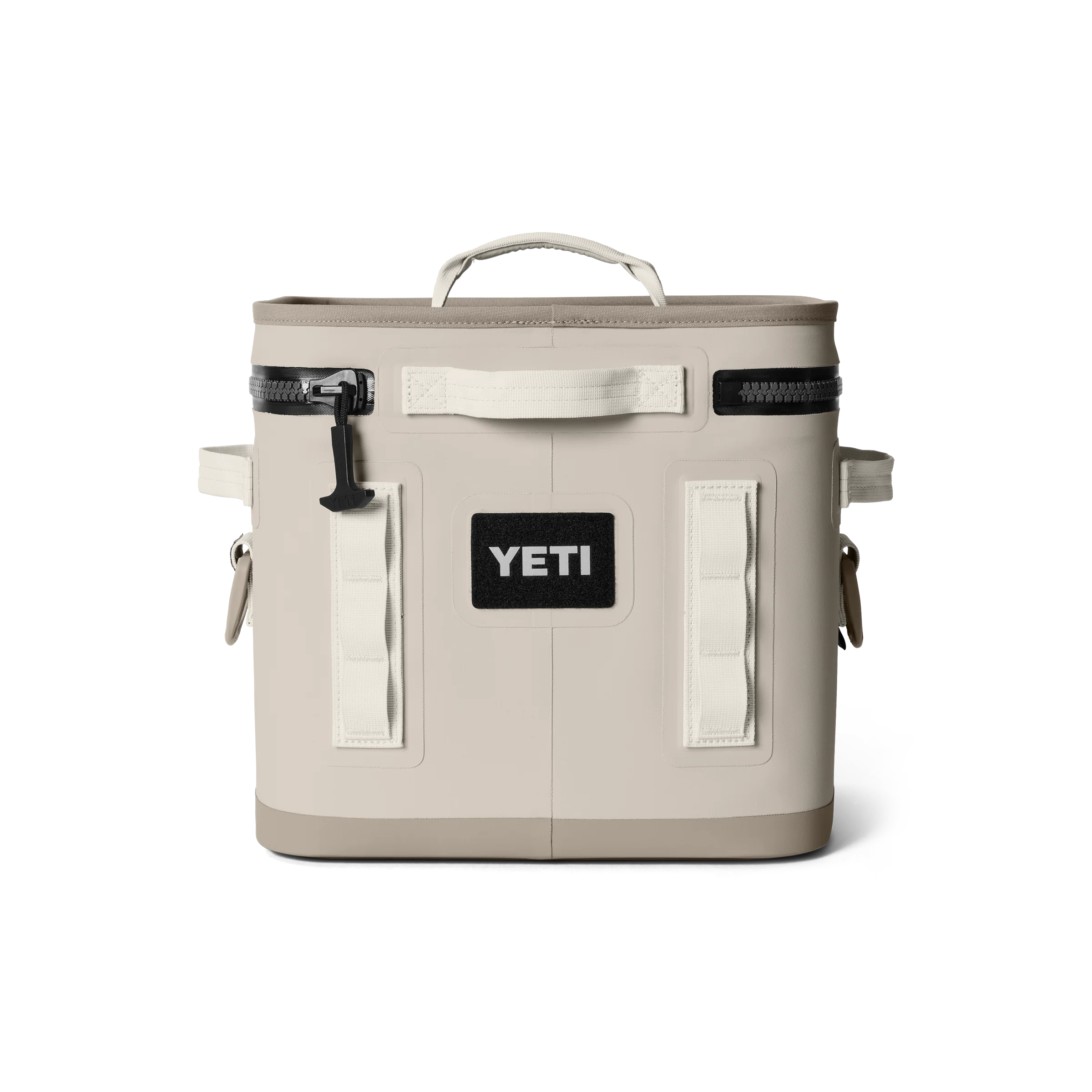 Hopper Flip® 12 Soft Cooler - Image 101