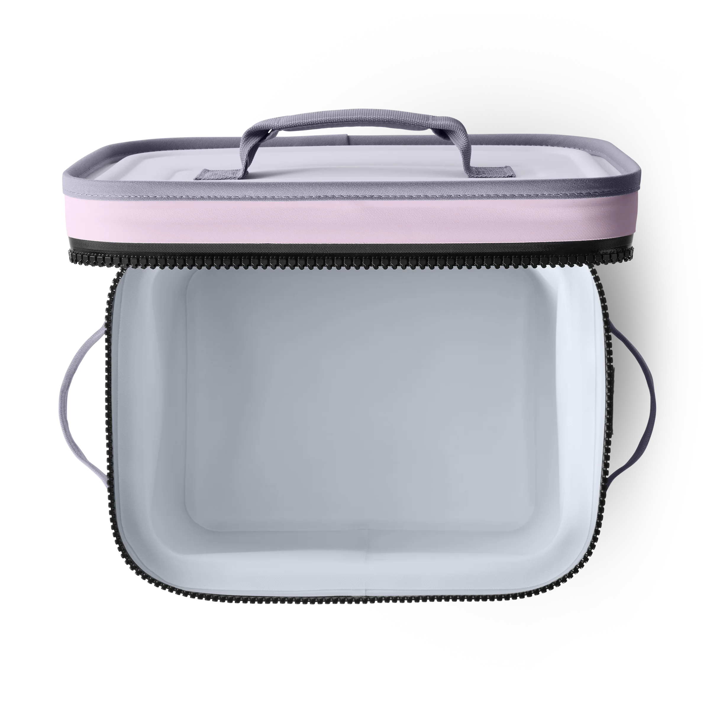 Hopper Flip® 12 Soft Cooler - Image 107