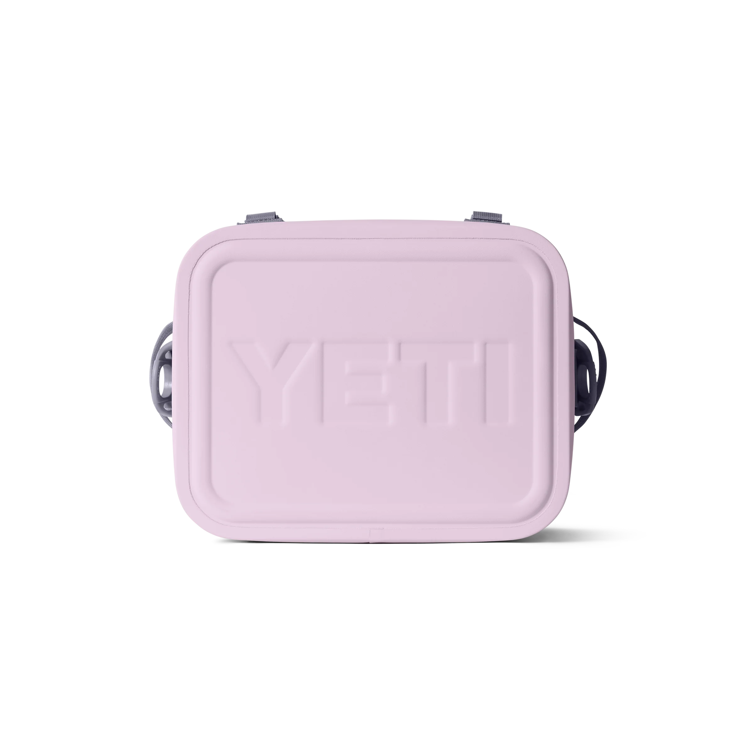Hopper Flip® 12 Soft Cooler - Image 110