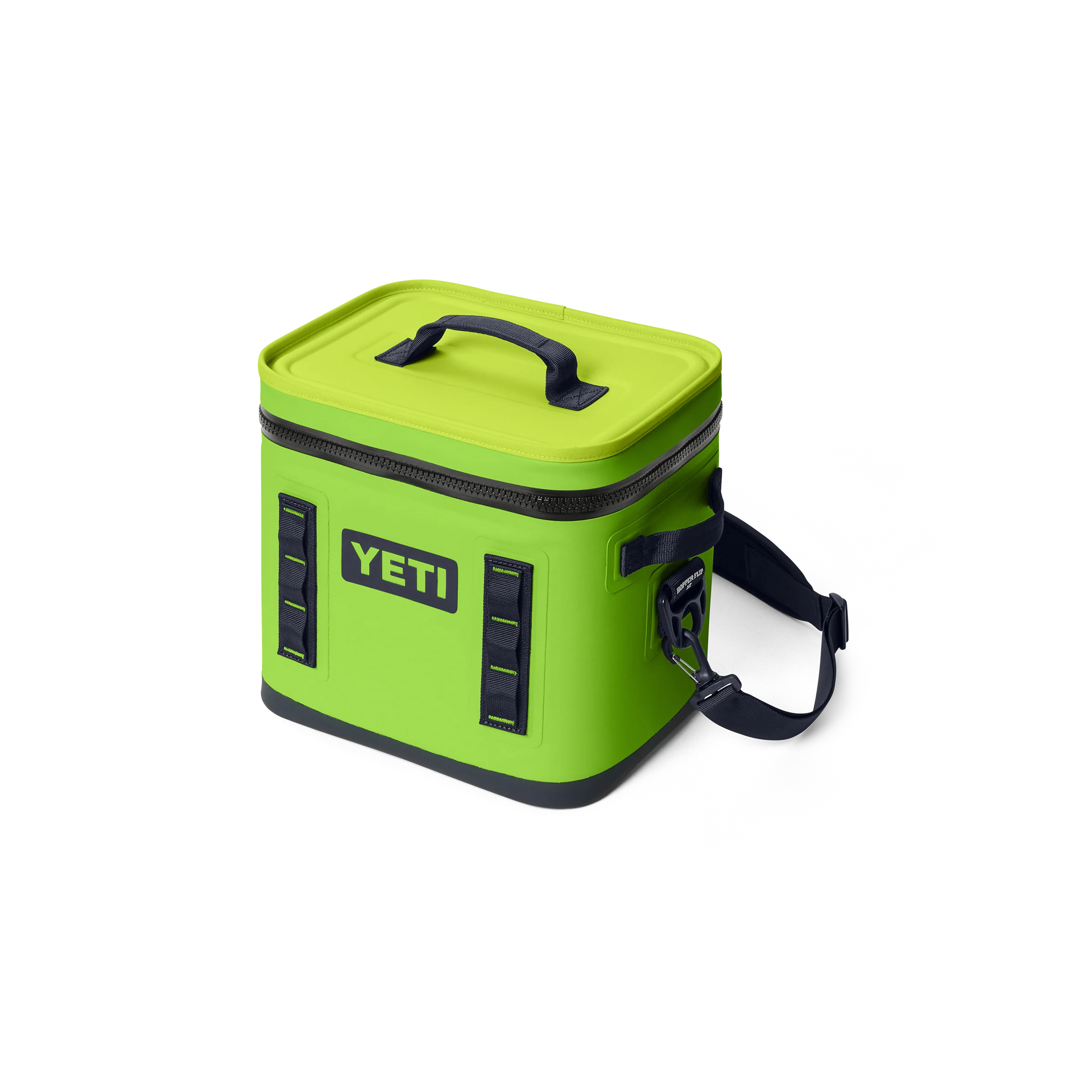Hopper Flip® 12 Soft Cooler - Image 118
