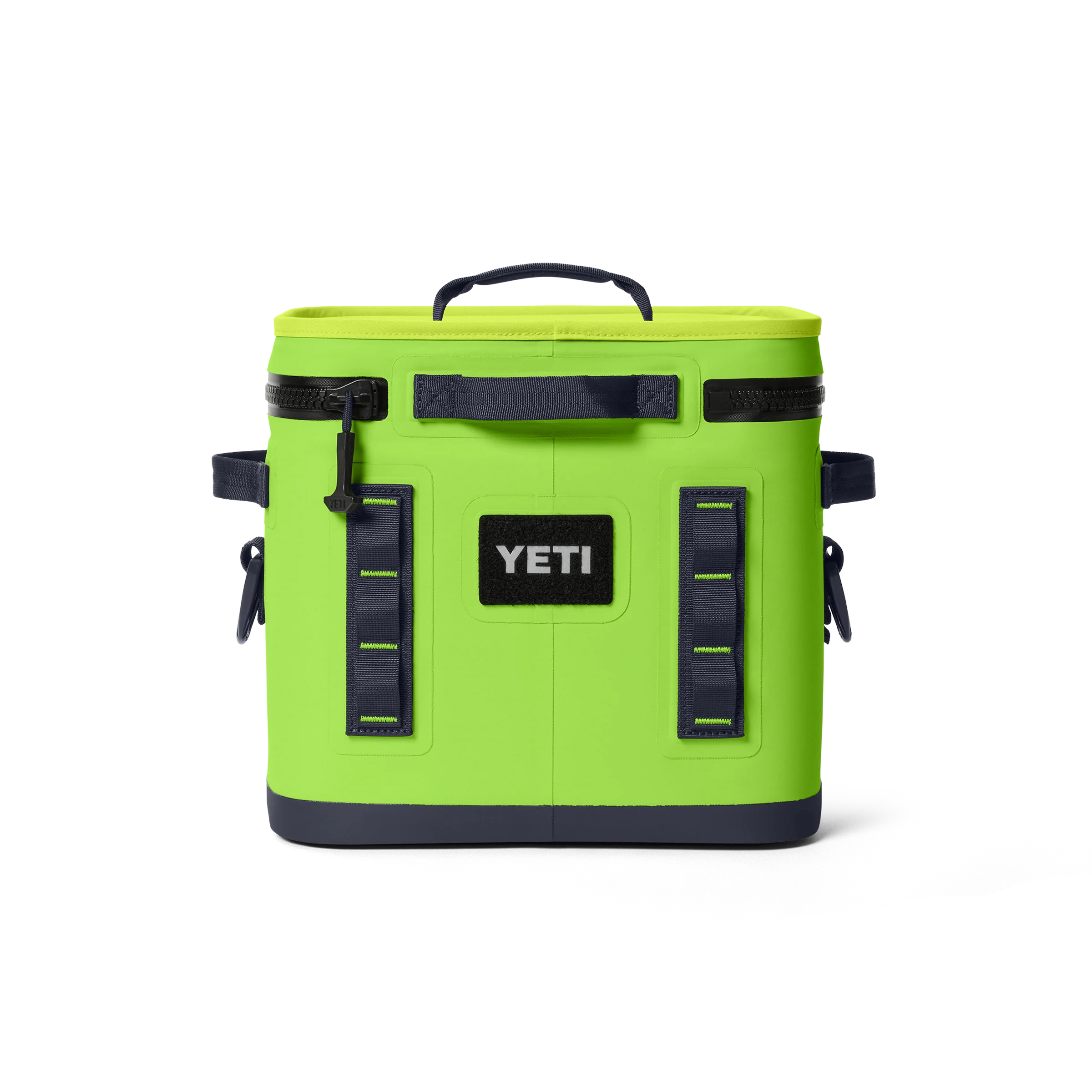 Hopper Flip® 12 Soft Cooler - Image 121