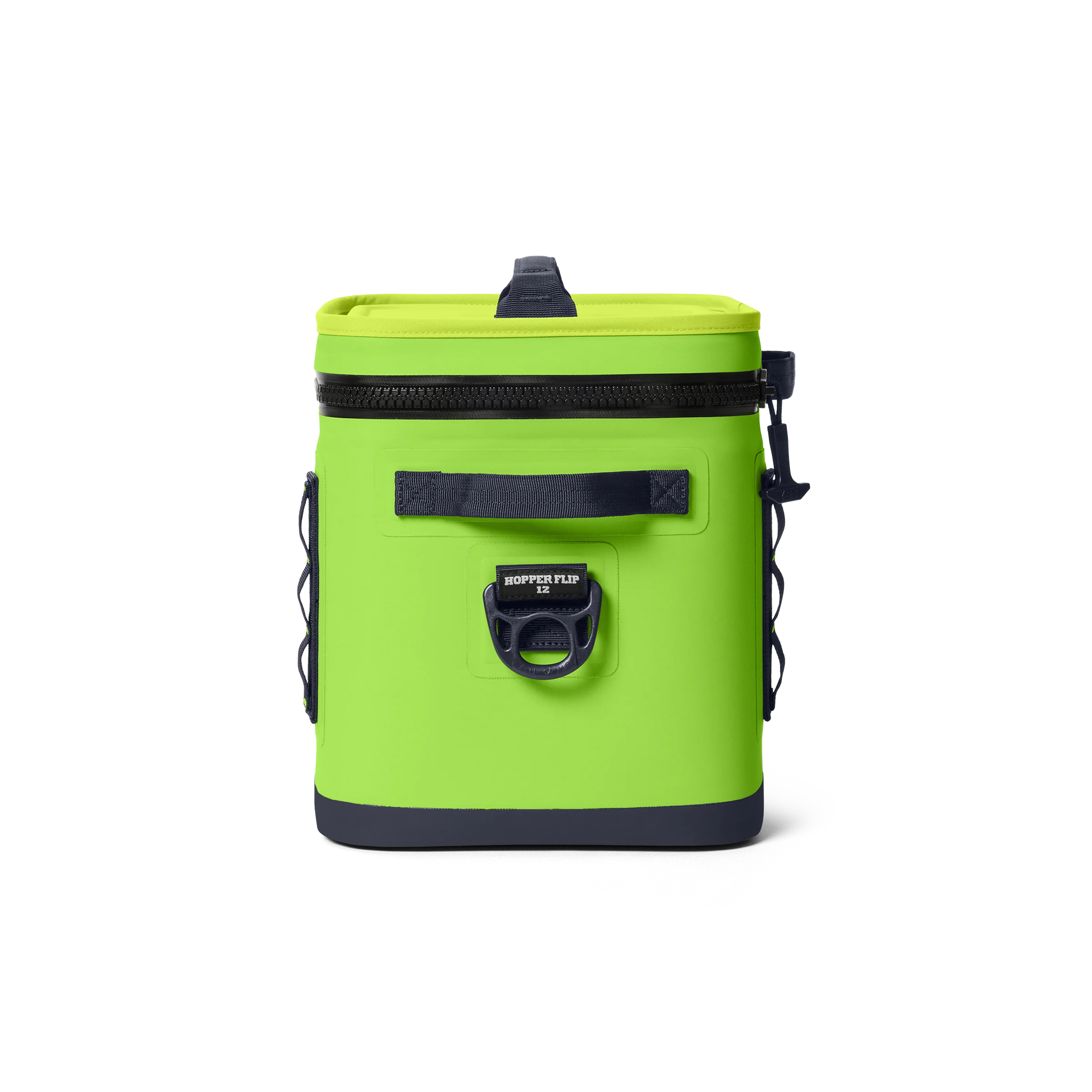 Hopper Flip® 12 Soft Cooler - Image 122