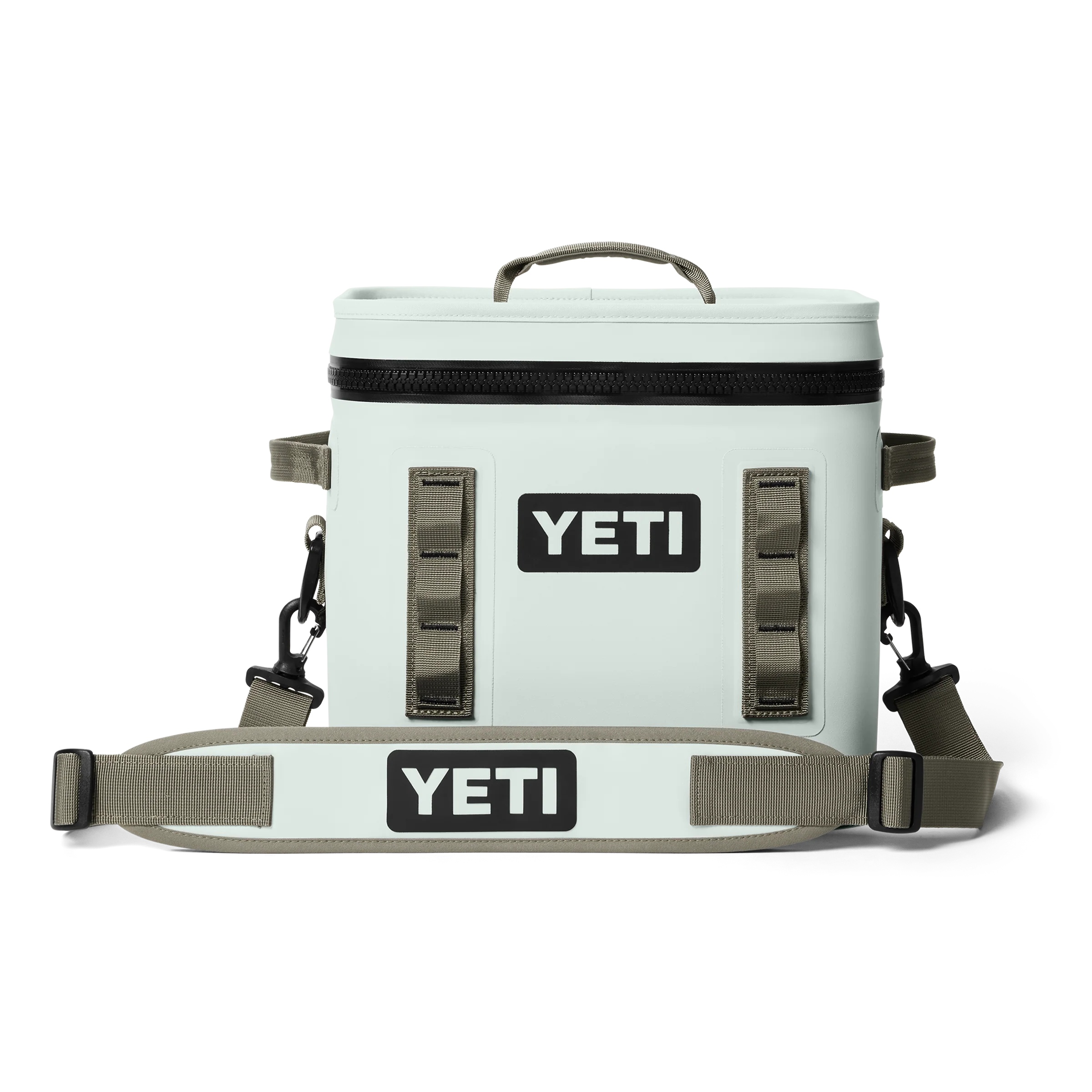Hopper Flip® 12 Soft Cooler - Image 124