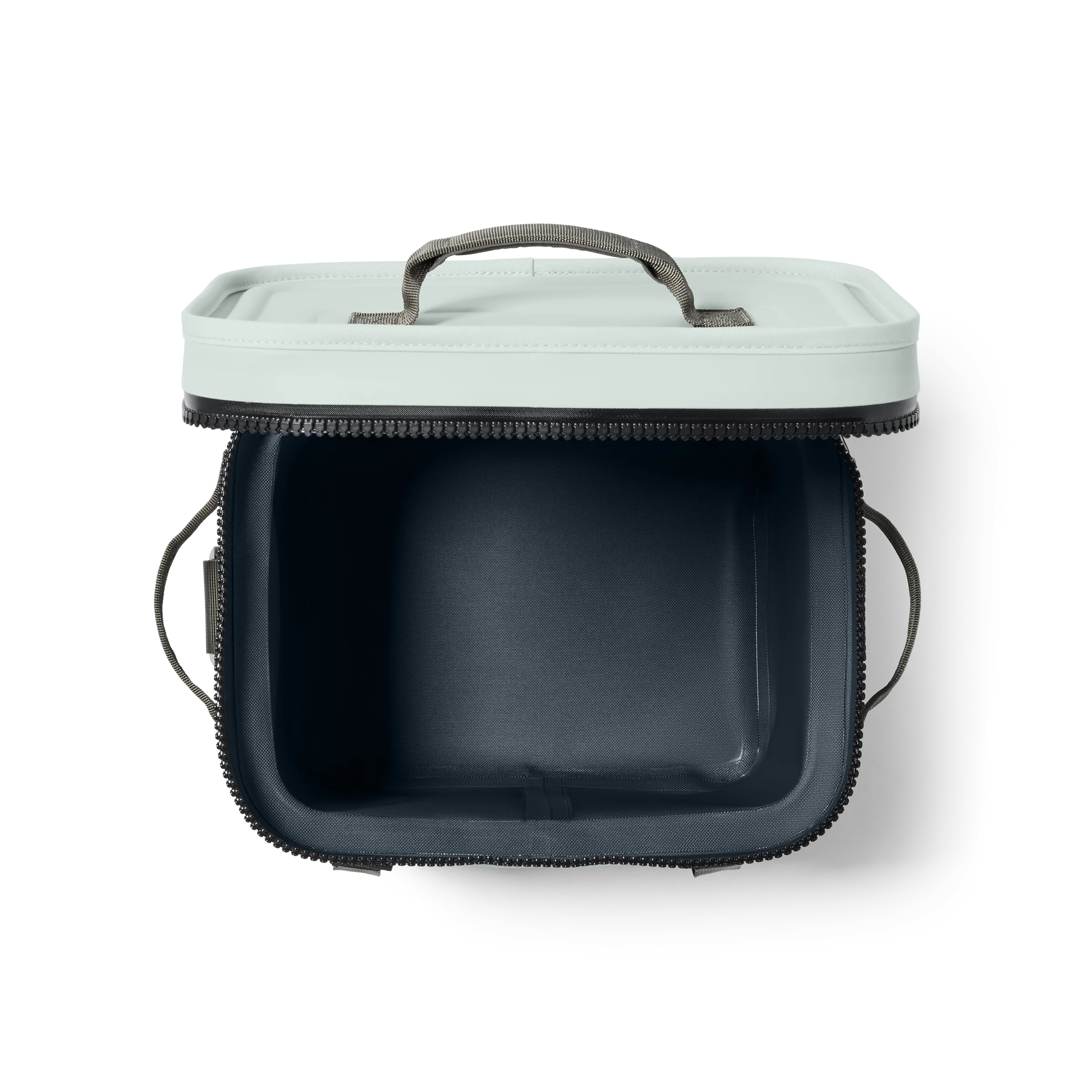 Hopper Flip® 12 Soft Cooler - Image 127
