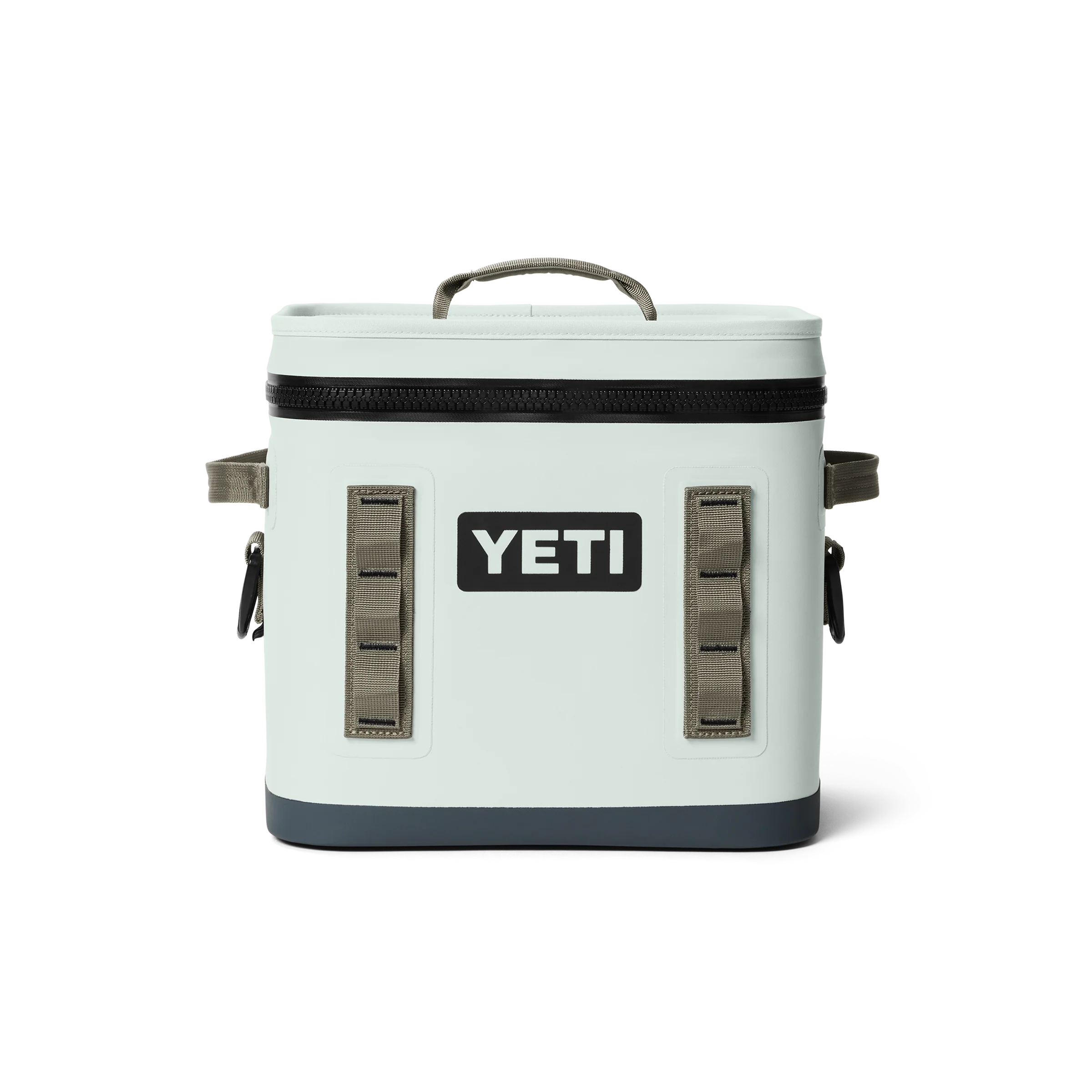 Hopper Flip® 12 Soft Cooler - Image 128
