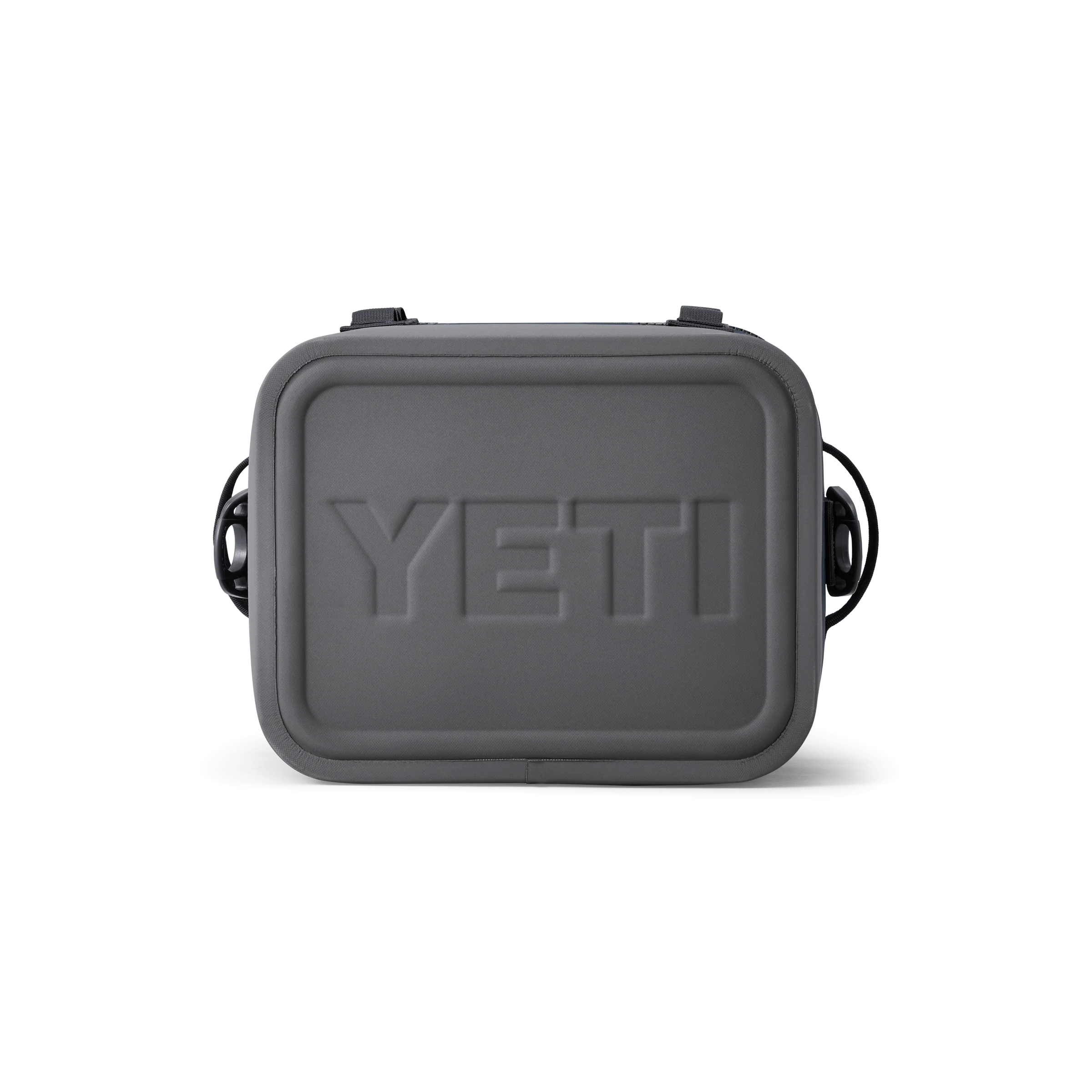 Hopper Flip® 12 Soft Cooler - Image 14