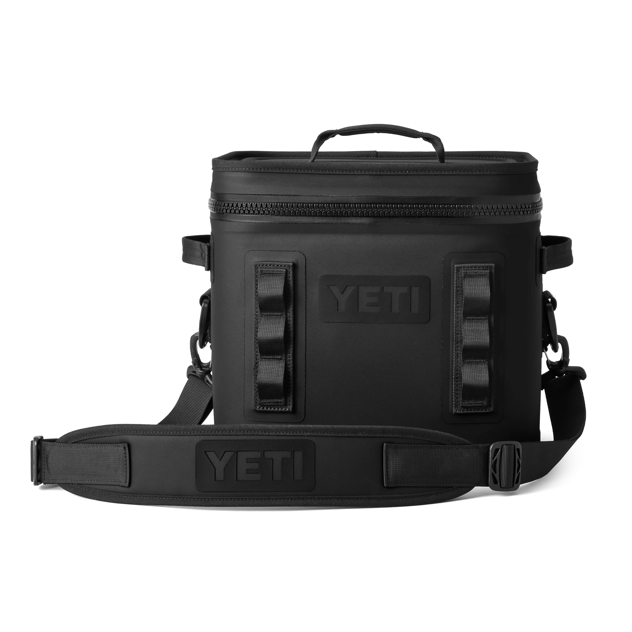 Hopper Flip® 12 Soft Cooler - Image 15