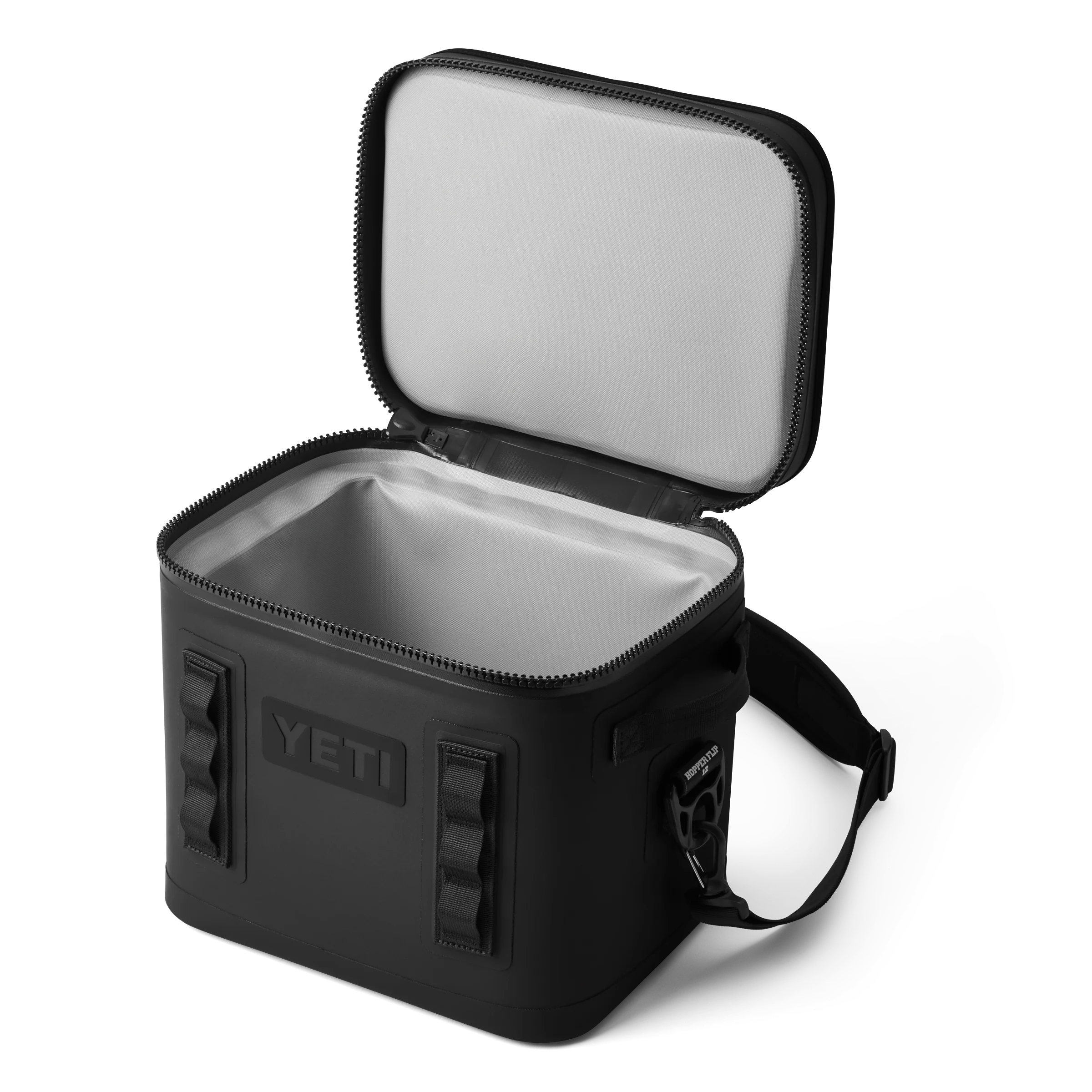 Hopper Flip® 12 Soft Cooler - Image 16