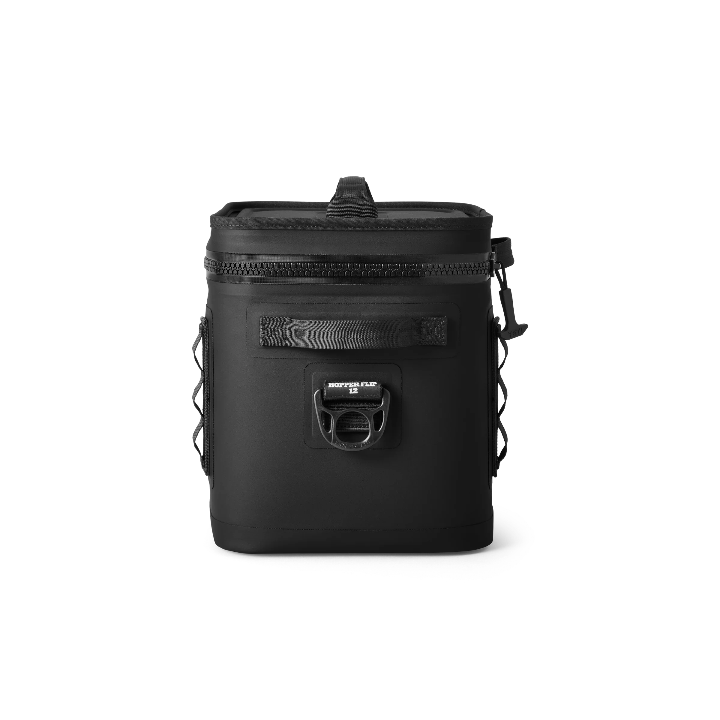 Hopper Flip® 12 Soft Cooler - Image 17