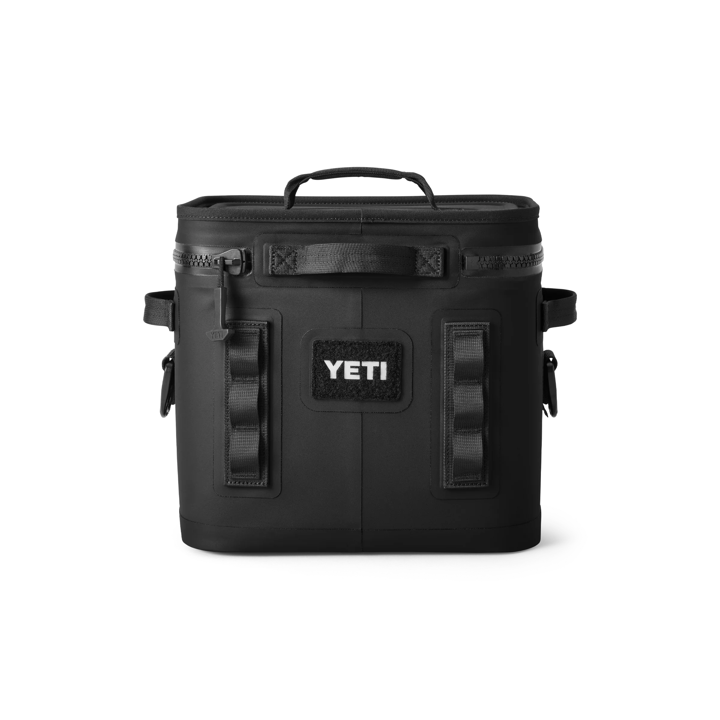 Hopper Flip® 12 Soft Cooler - Image 18