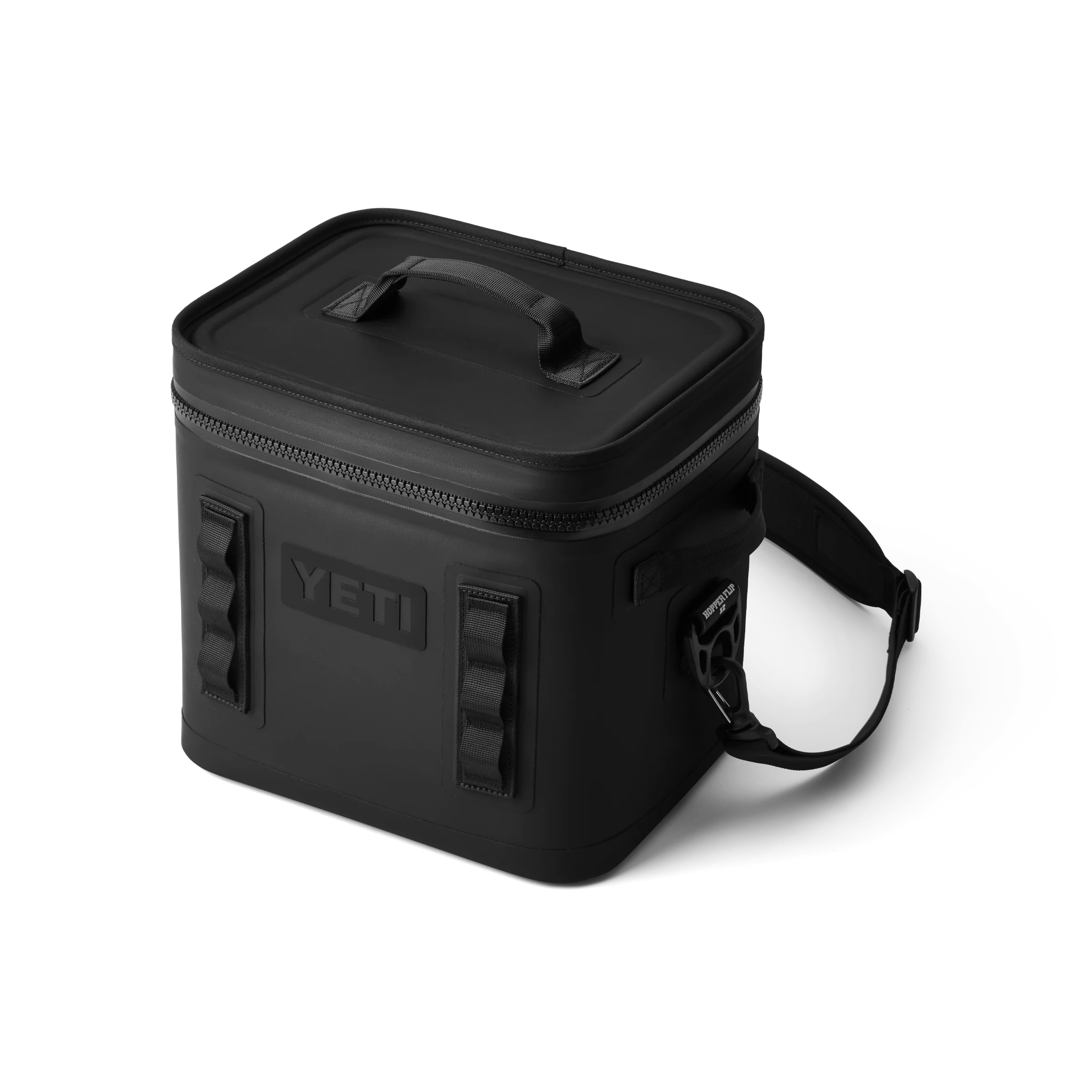 Hopper Flip® 12 Soft Cooler - Image 19