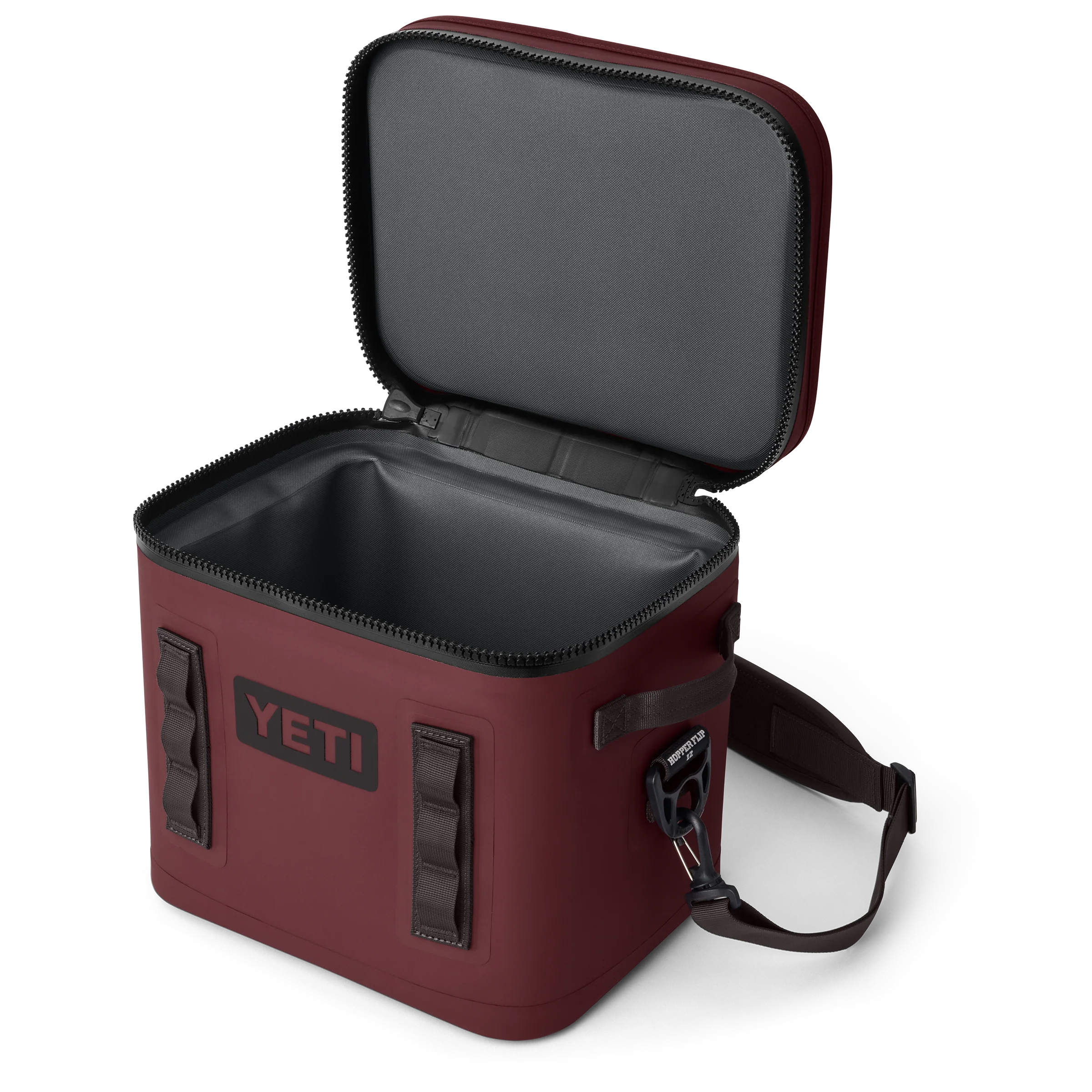 Hopper Flip® 12 Soft Cooler - Image 23