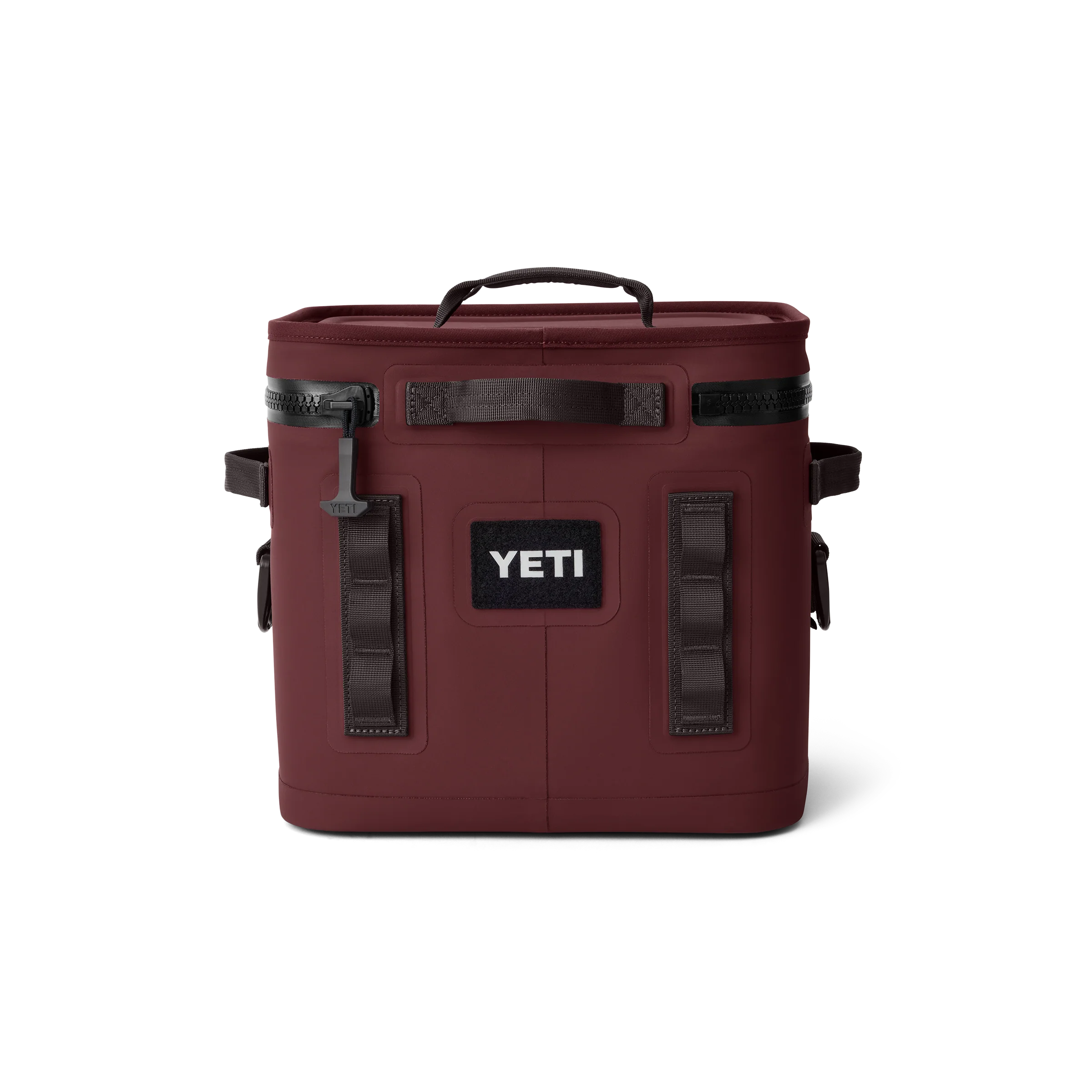 Hopper Flip® 12 Soft Cooler - Image 24