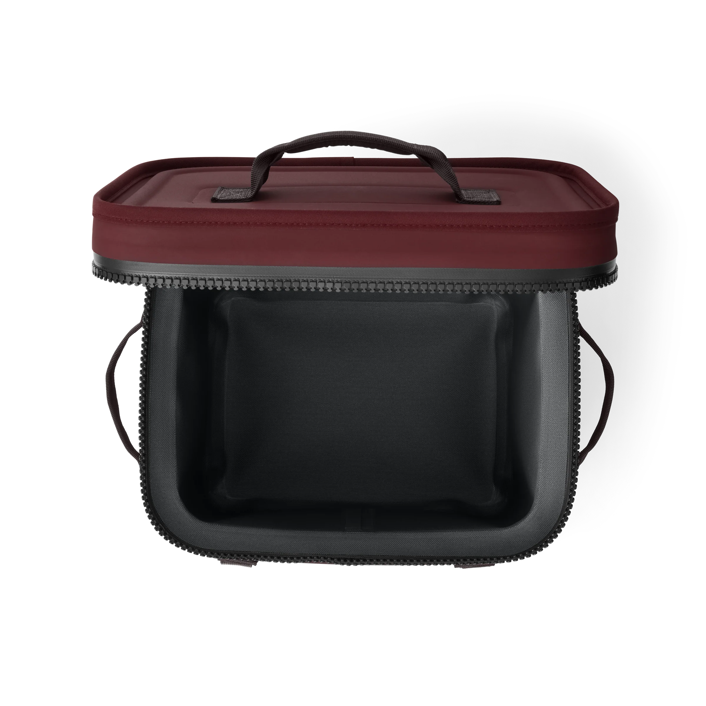 Hopper Flip® 12 Soft Cooler - Image 25