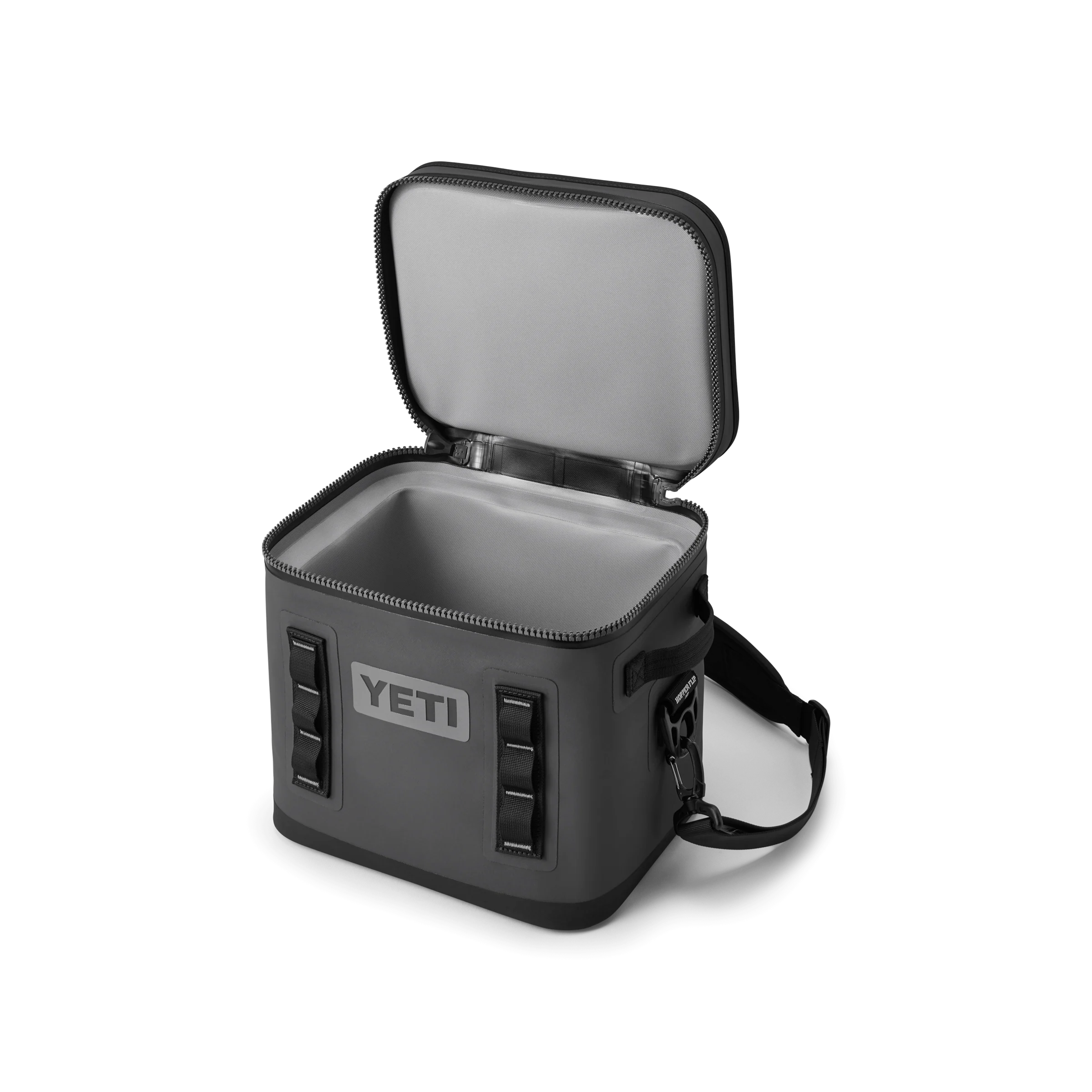 Hopper Flip® 12 Soft Cooler - Image 3
