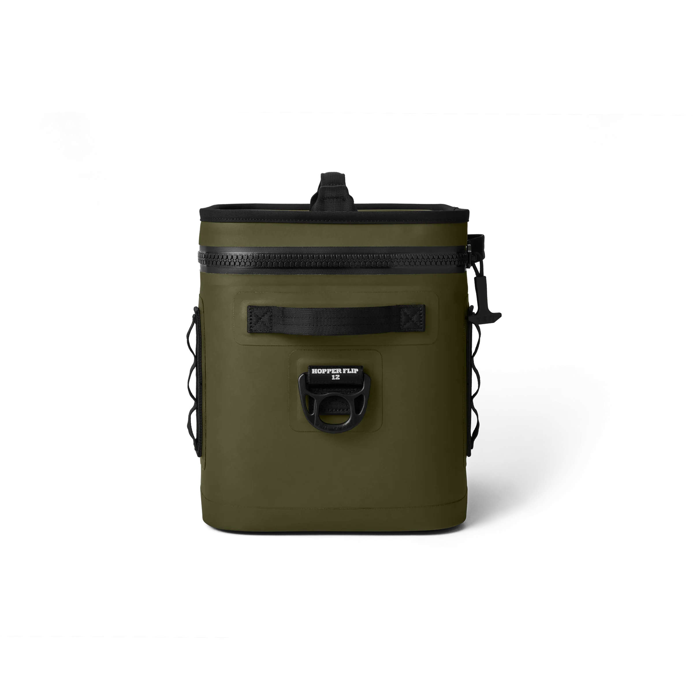 Hopper Flip® 12 Soft Cooler - Image 31