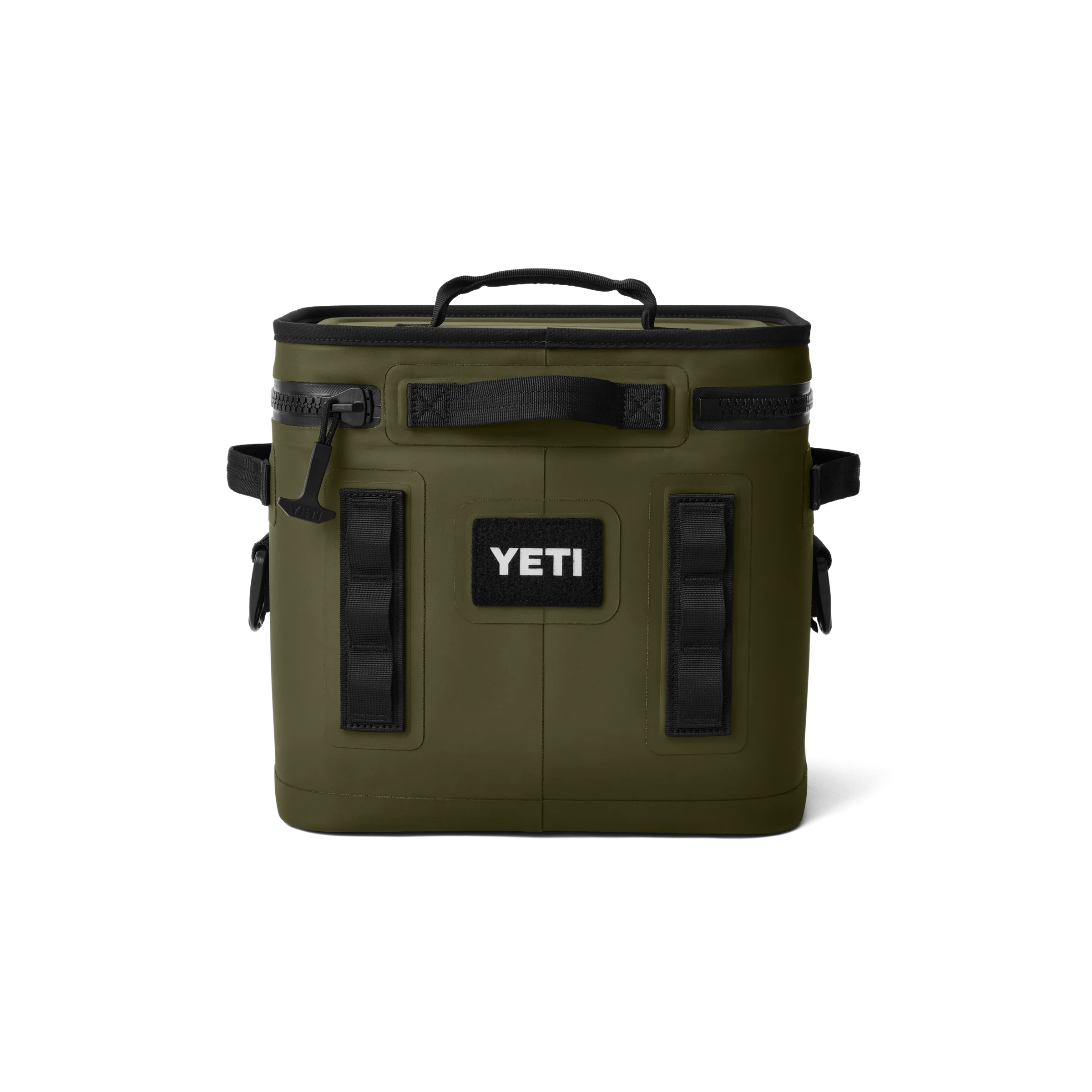 Hopper Flip® 12 Soft Cooler - Image 32
