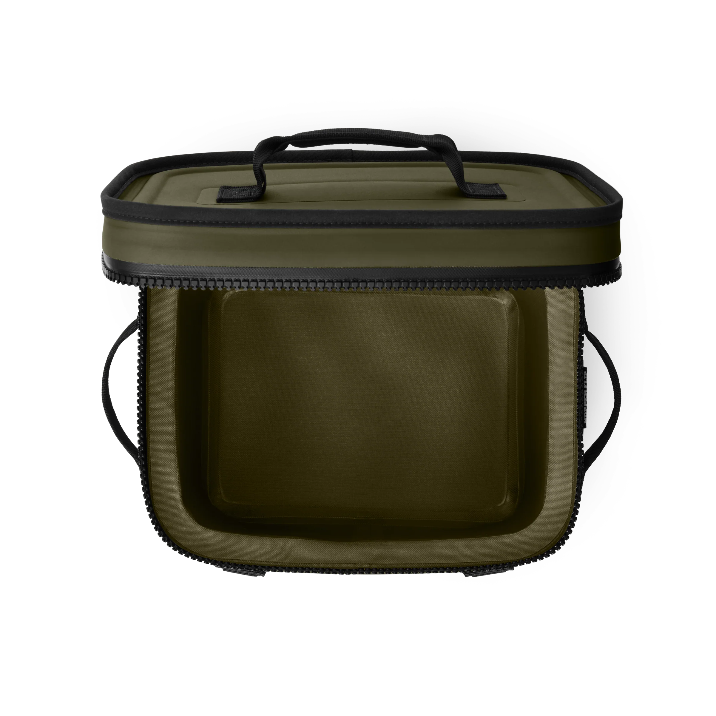 Hopper Flip® 12 Soft Cooler - Image 33