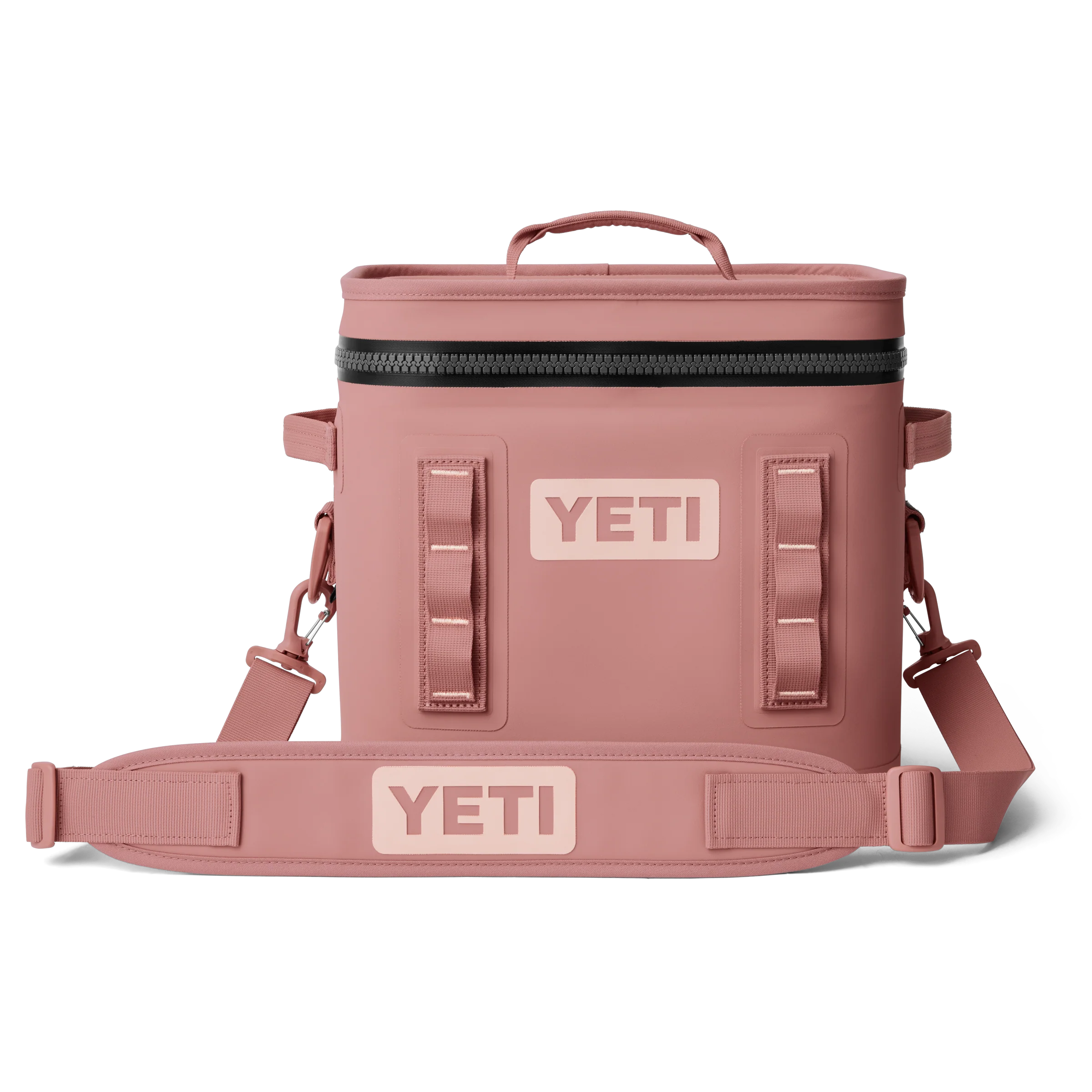 Hopper Flip® 12 Soft Cooler - Image 35