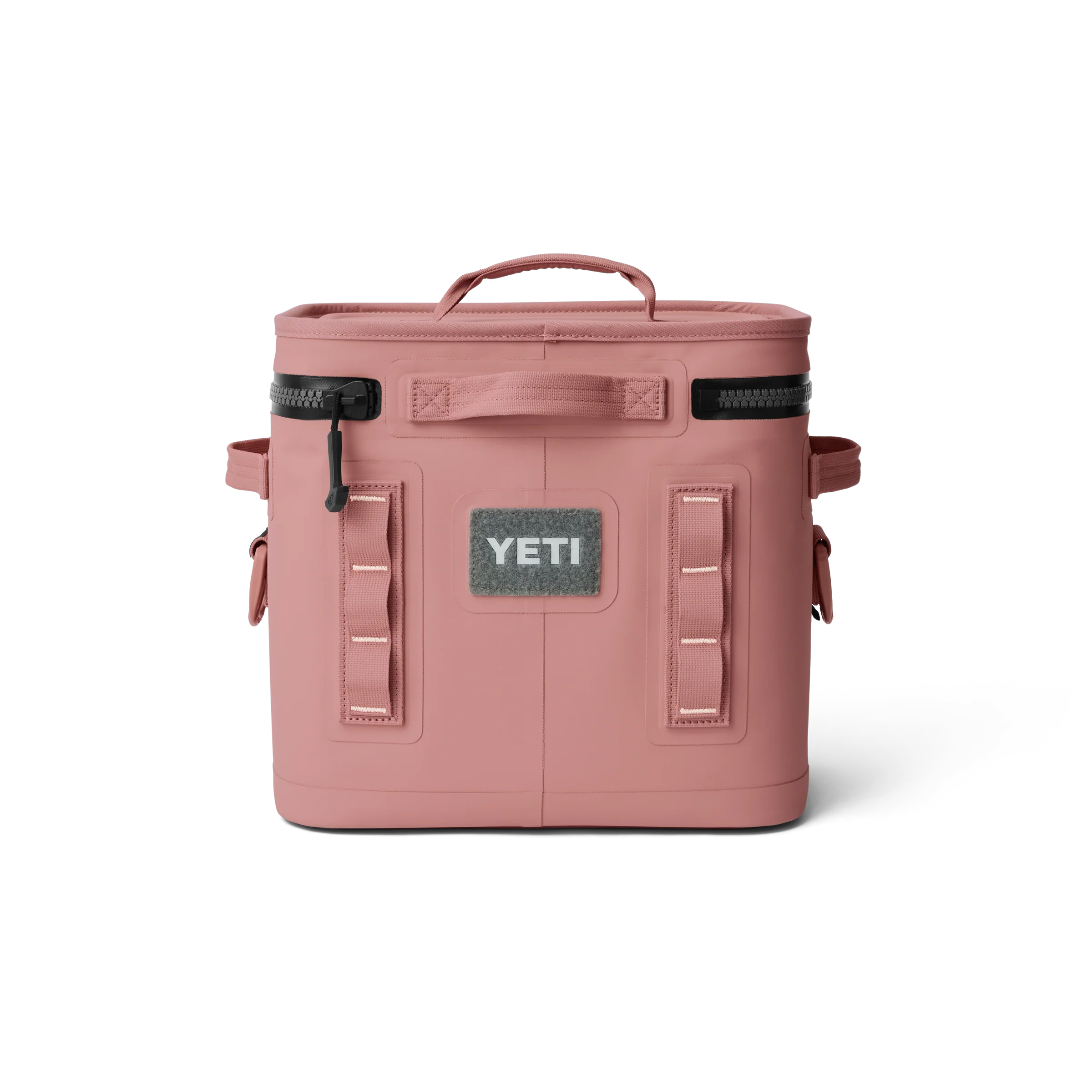 Hopper Flip® 12 Soft Cooler - Image 39